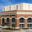 Tickets Still Available for ROC Grand Opening Concert