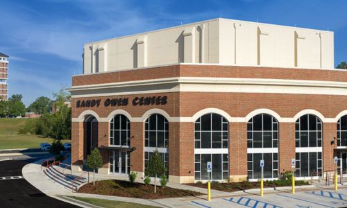 Tickets Still Available for ROC Grand Opening Concert