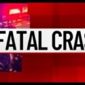 Traffic Fatality-Talladega County