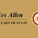Wes Allen