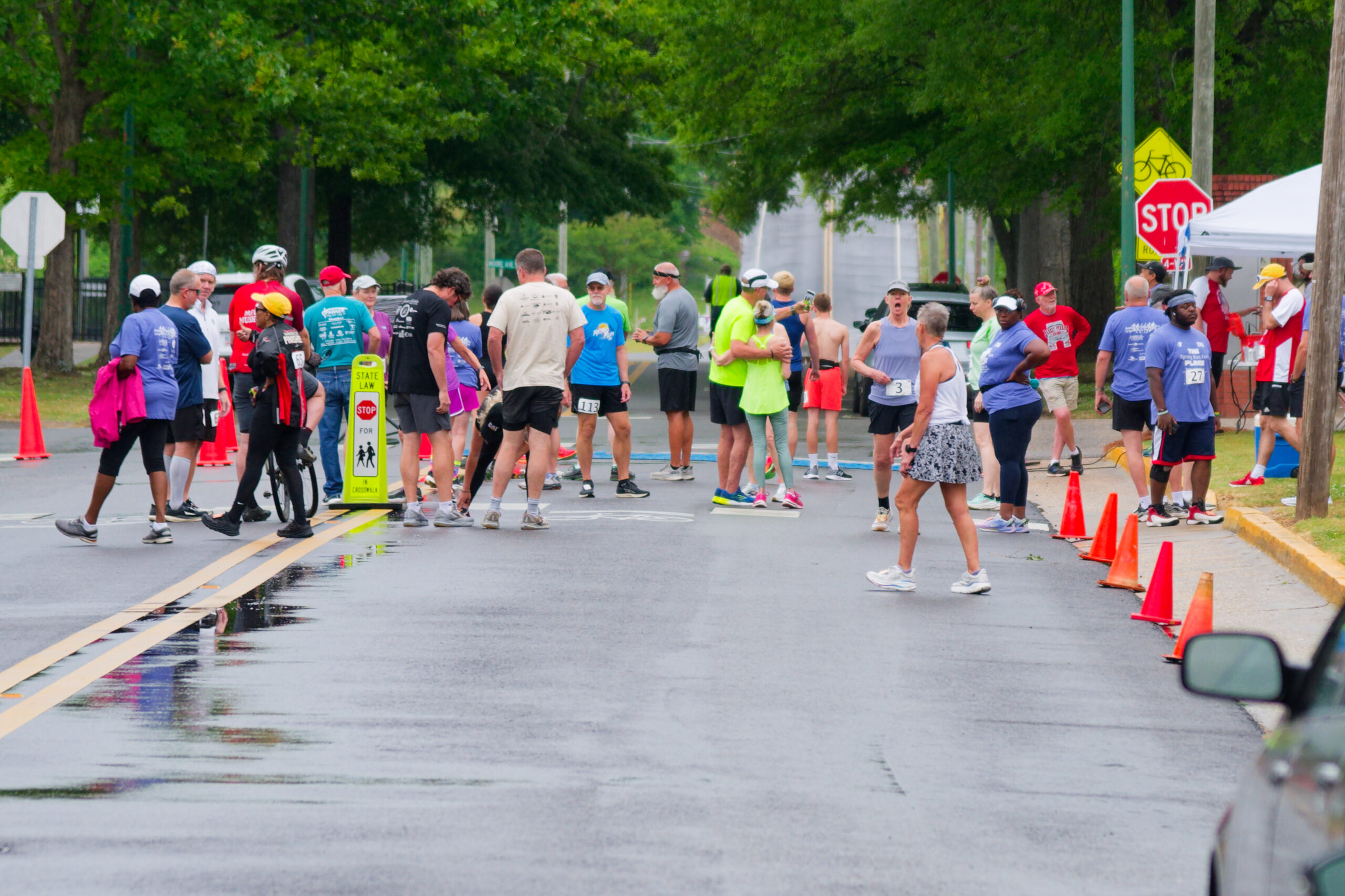 YMCA 5K ymca-5k-04-25-26-0-_dxo_55229934990_o