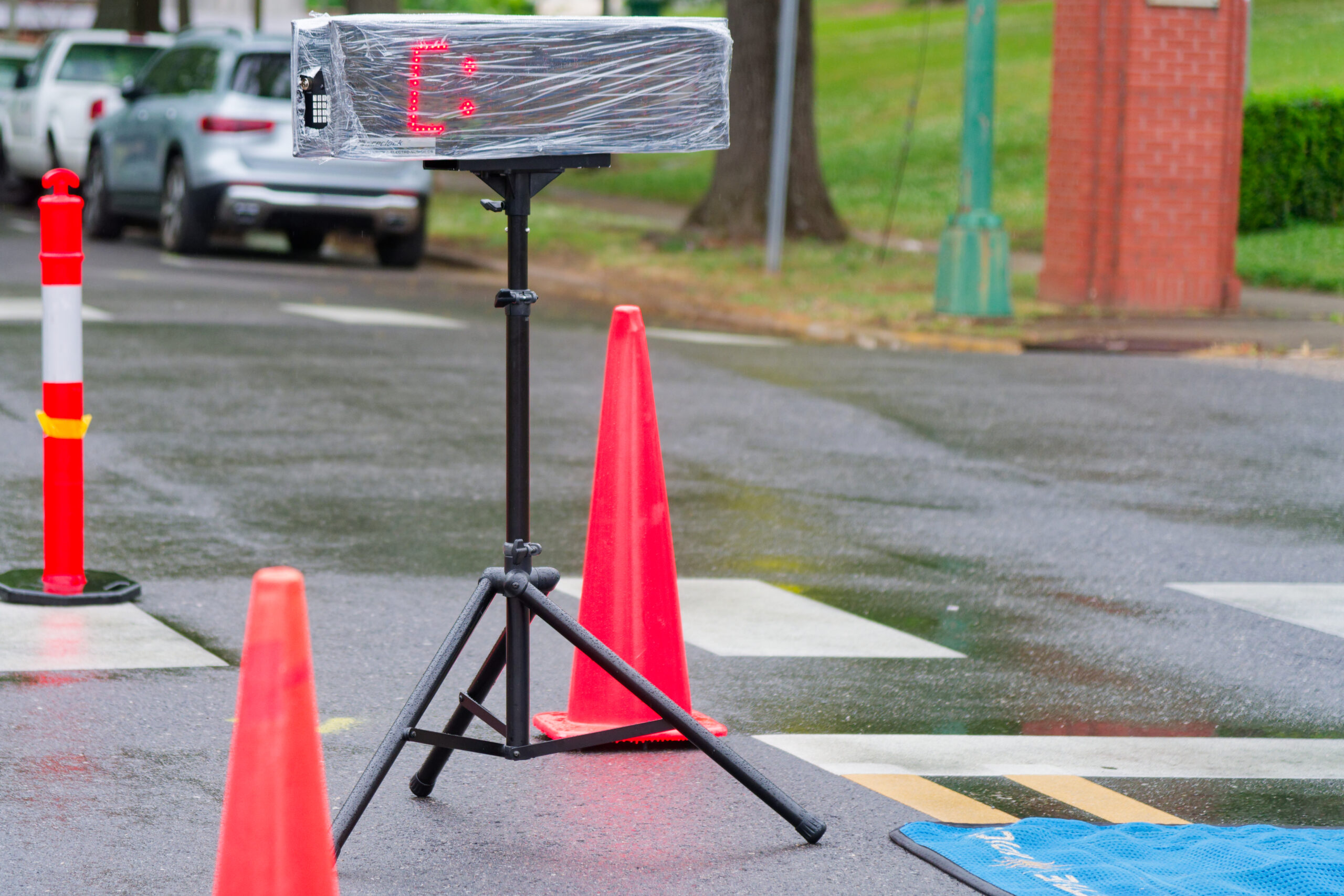 YMCA 5K ymca-5k-04-25-26-10-_dxo_55229773094_o