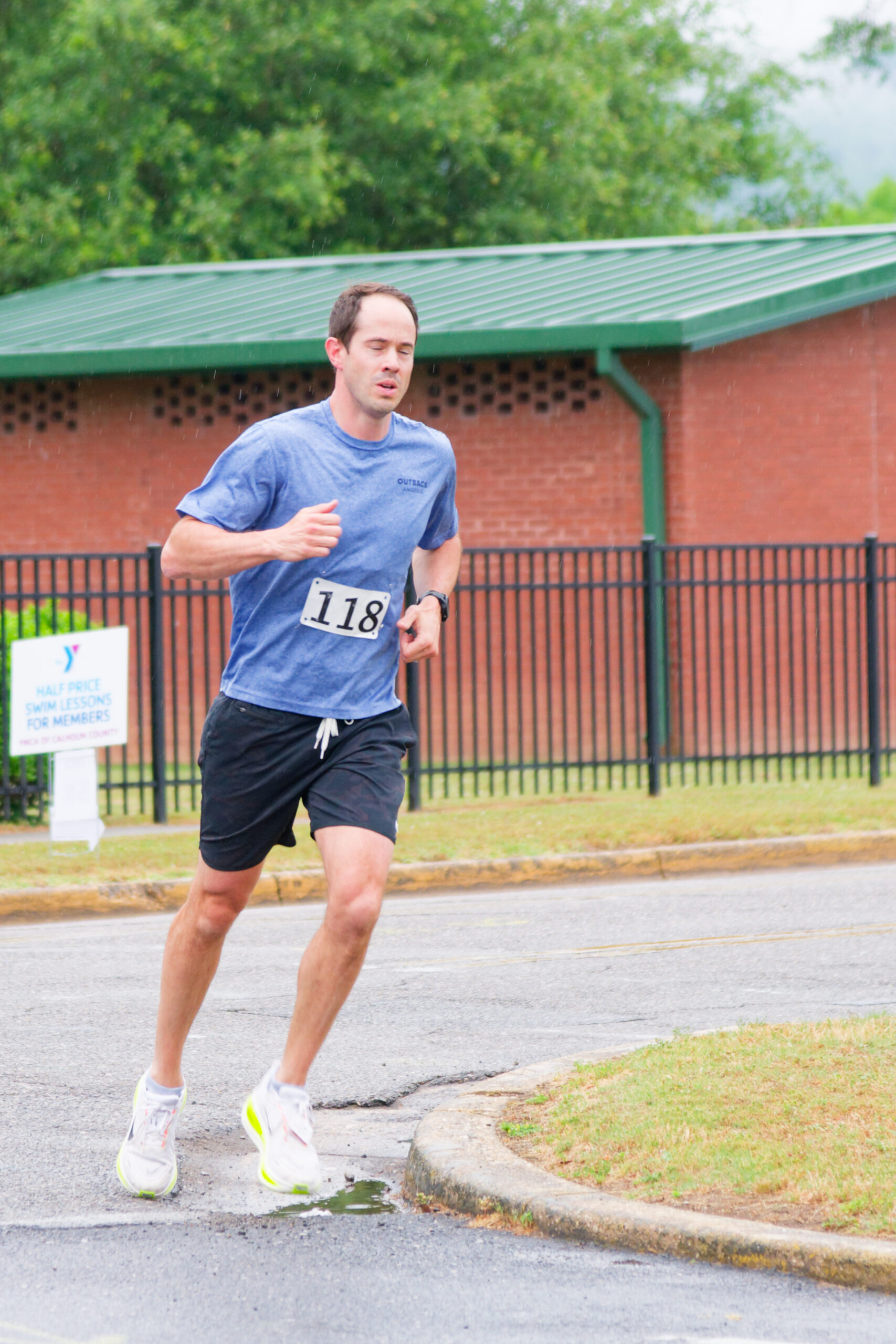 YMCA 5K ymca-5k-04-25-26-107-_dxo_55228615932_o