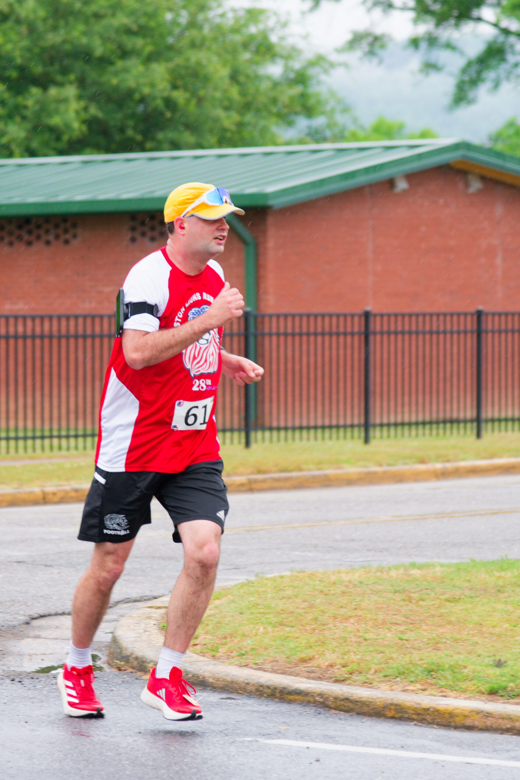 YMCA 5K ymca-5k-04-25-26-113-_dxo_55229932650_o