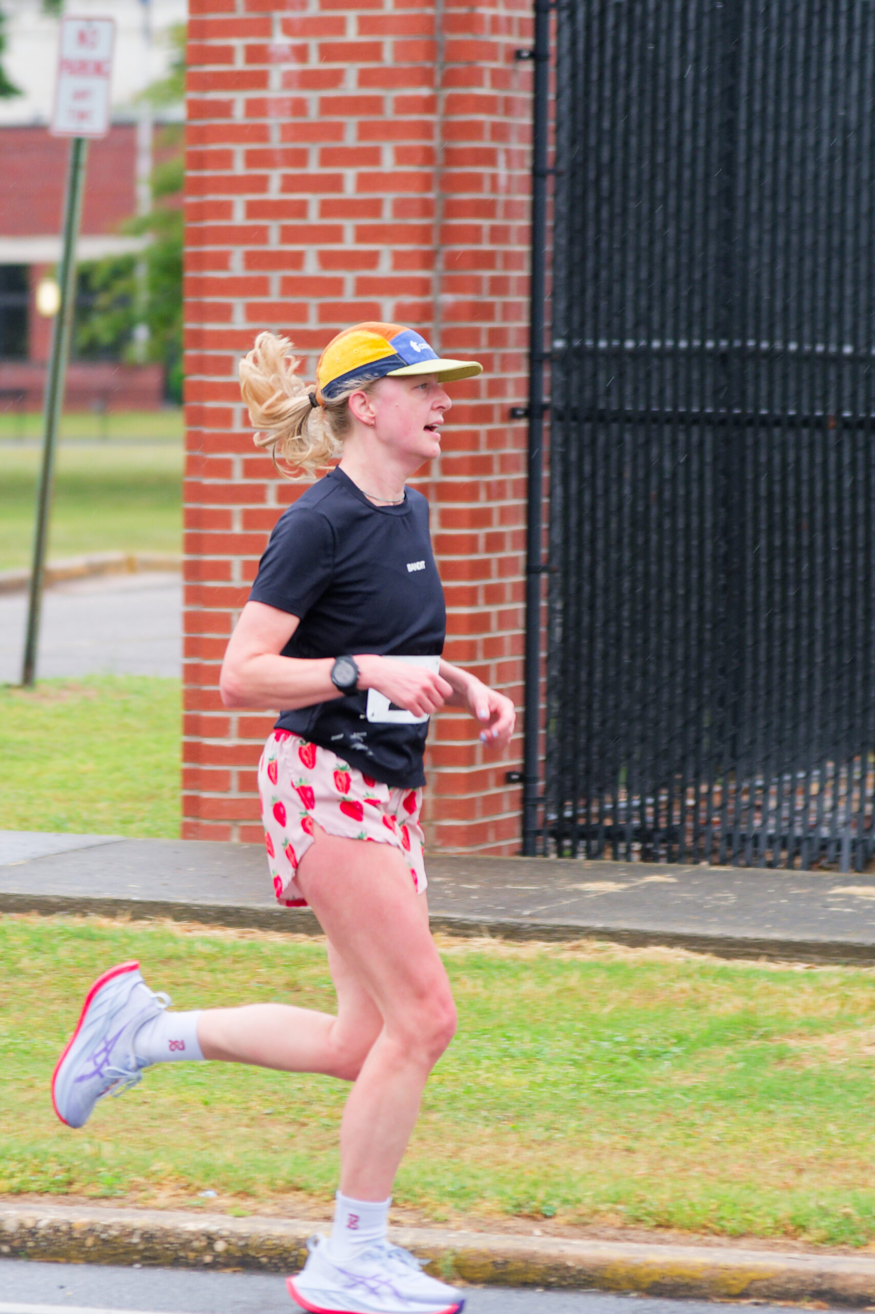 YMCA 5K ymca-5k-04-25-26-121-_dxo_55229770904_o