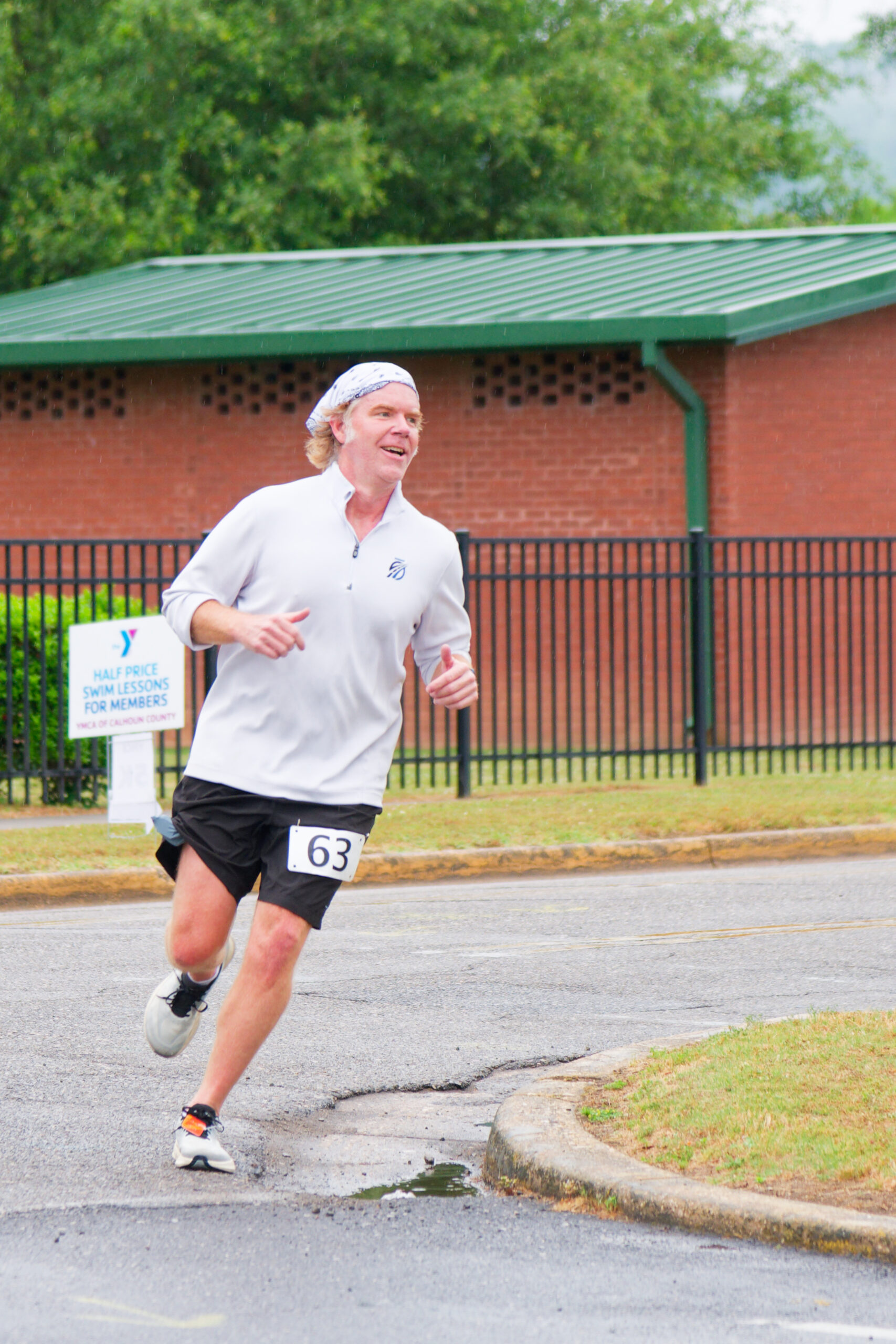 YMCA 5K ymca-5k-04-25-26-127-_dxo_55229932630_o