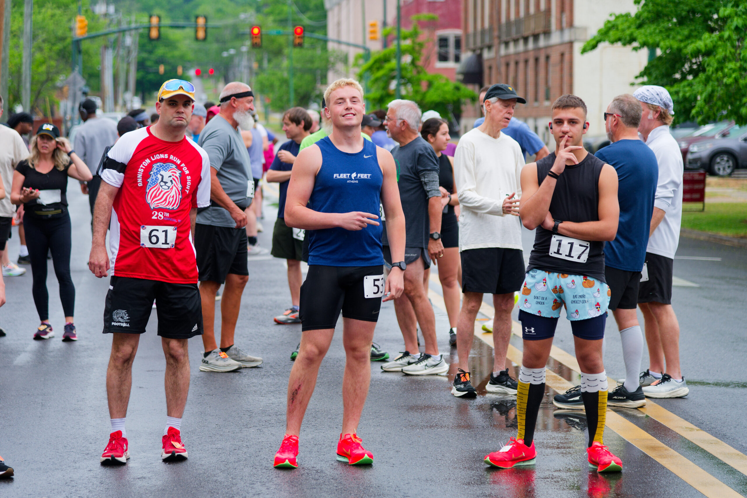 YMCA 5K ymca-5k-04-25-26-14-_dxo_55228617897_o