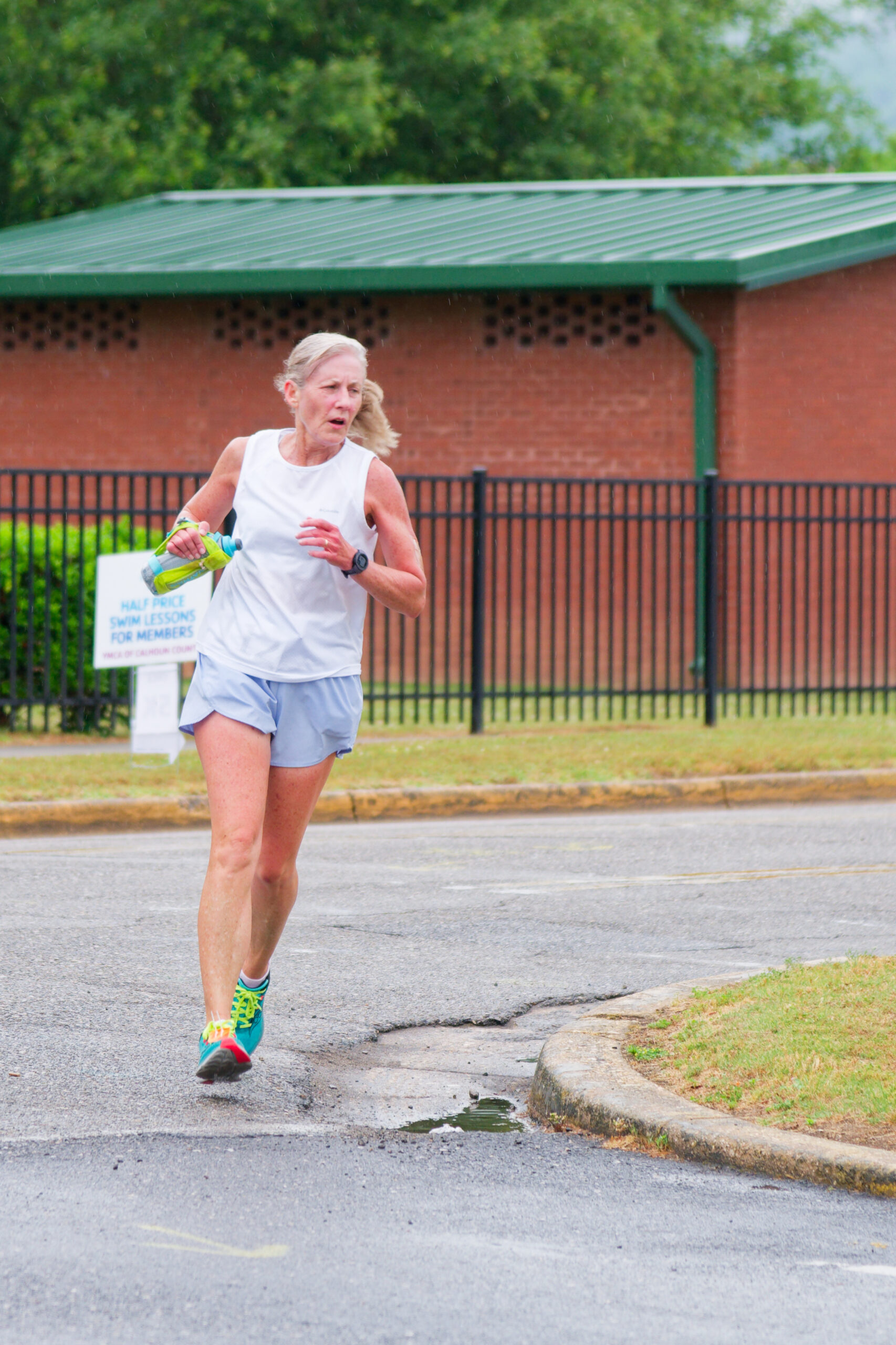 YMCA 5K ymca-5k-04-25-26-176-_dxo_55229932535_o