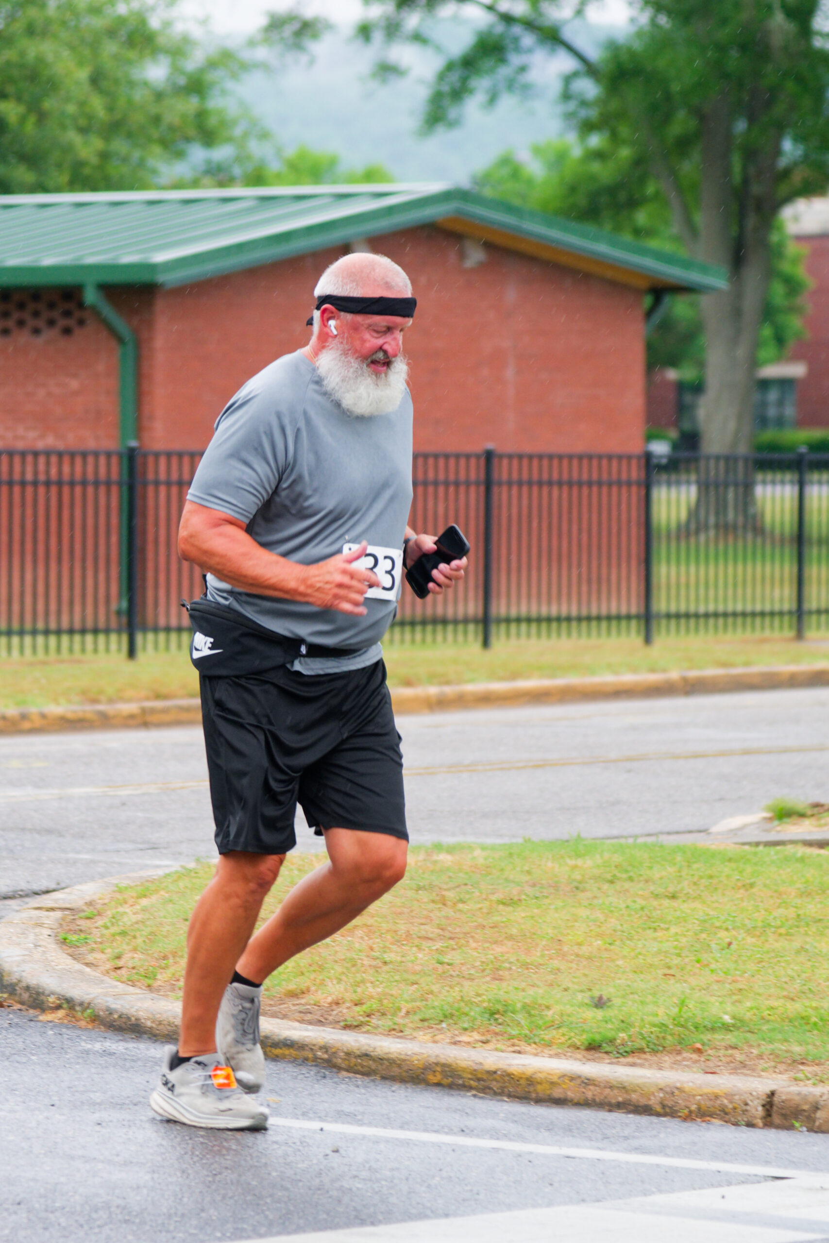 YMCA 5K ymca-5k-04-25-26-181-_dxo_55229932315_o