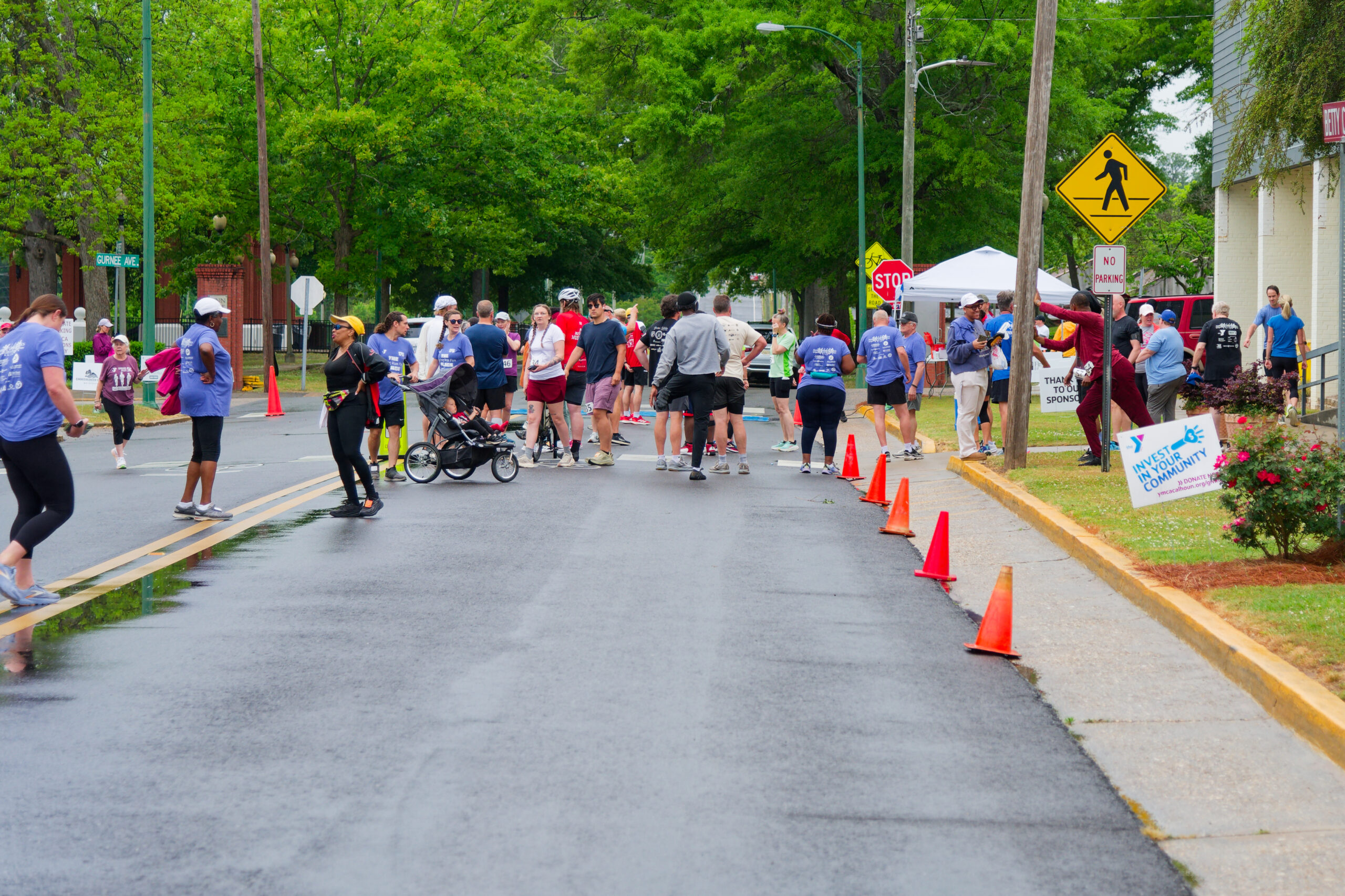 YMCA 5K ymca-5k-04-25-26-2-_dxo_55228618477_o