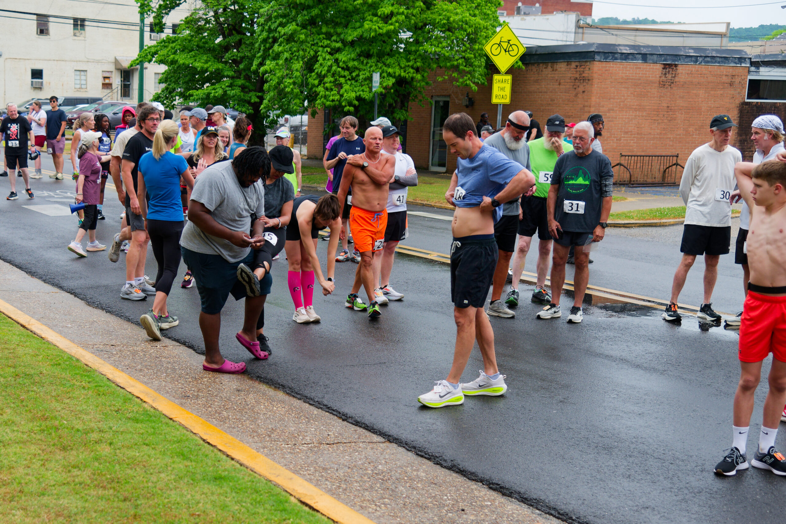YMCA 5K ymca-5k-04-25-26-21-_dxo_55228617307_o