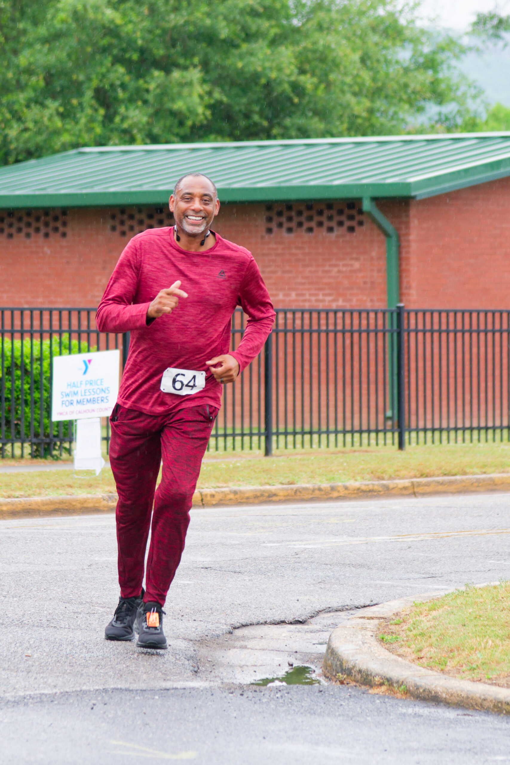 YMCA 5K ymca-5k-04-25-26-210-_dxo_55229932310_o