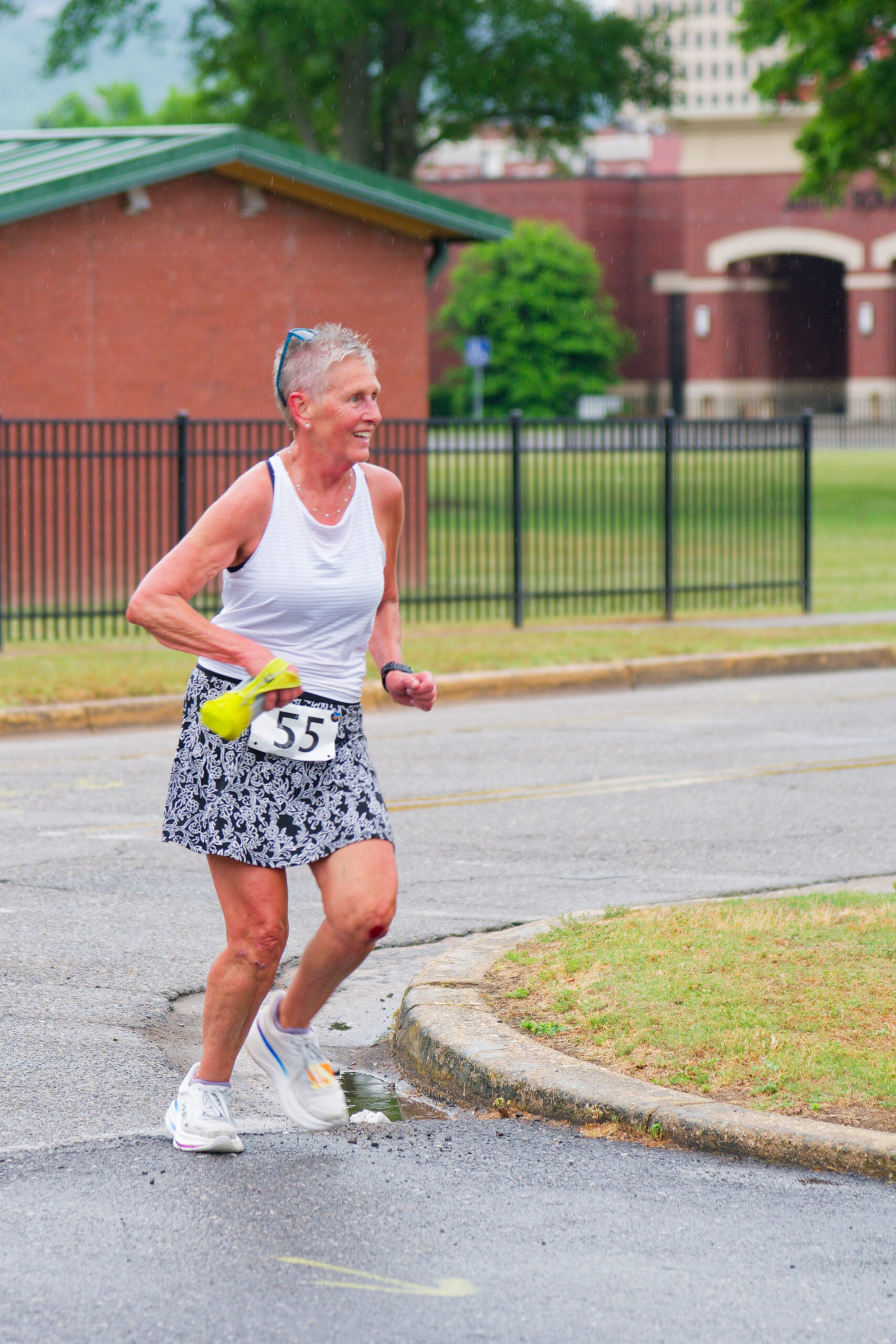 YMCA 5K ymca-5k-04-25-26-240-_dxo_55229524446_o