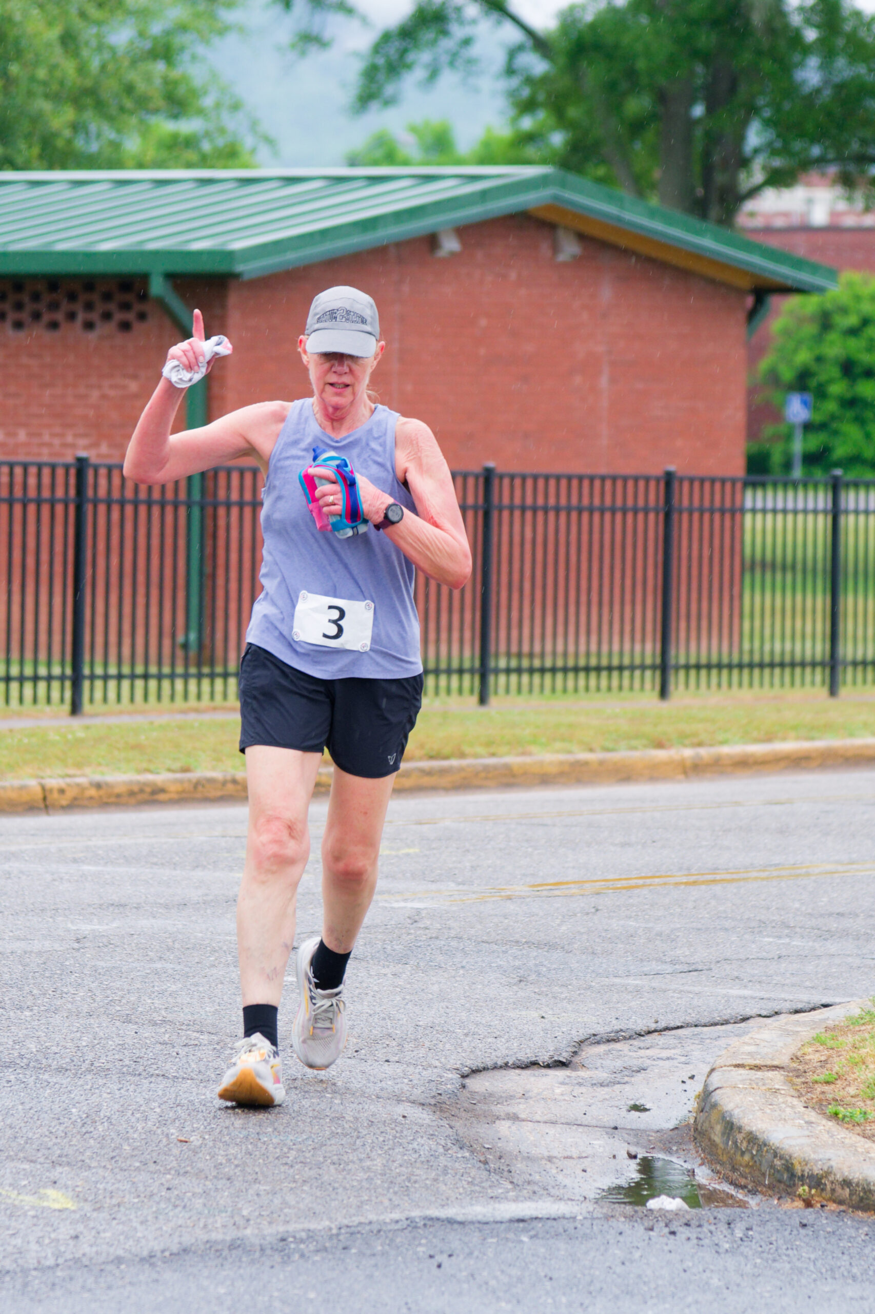 YMCA 5K ymca-5k-04-25-26-245-_dxo_55229524311_o