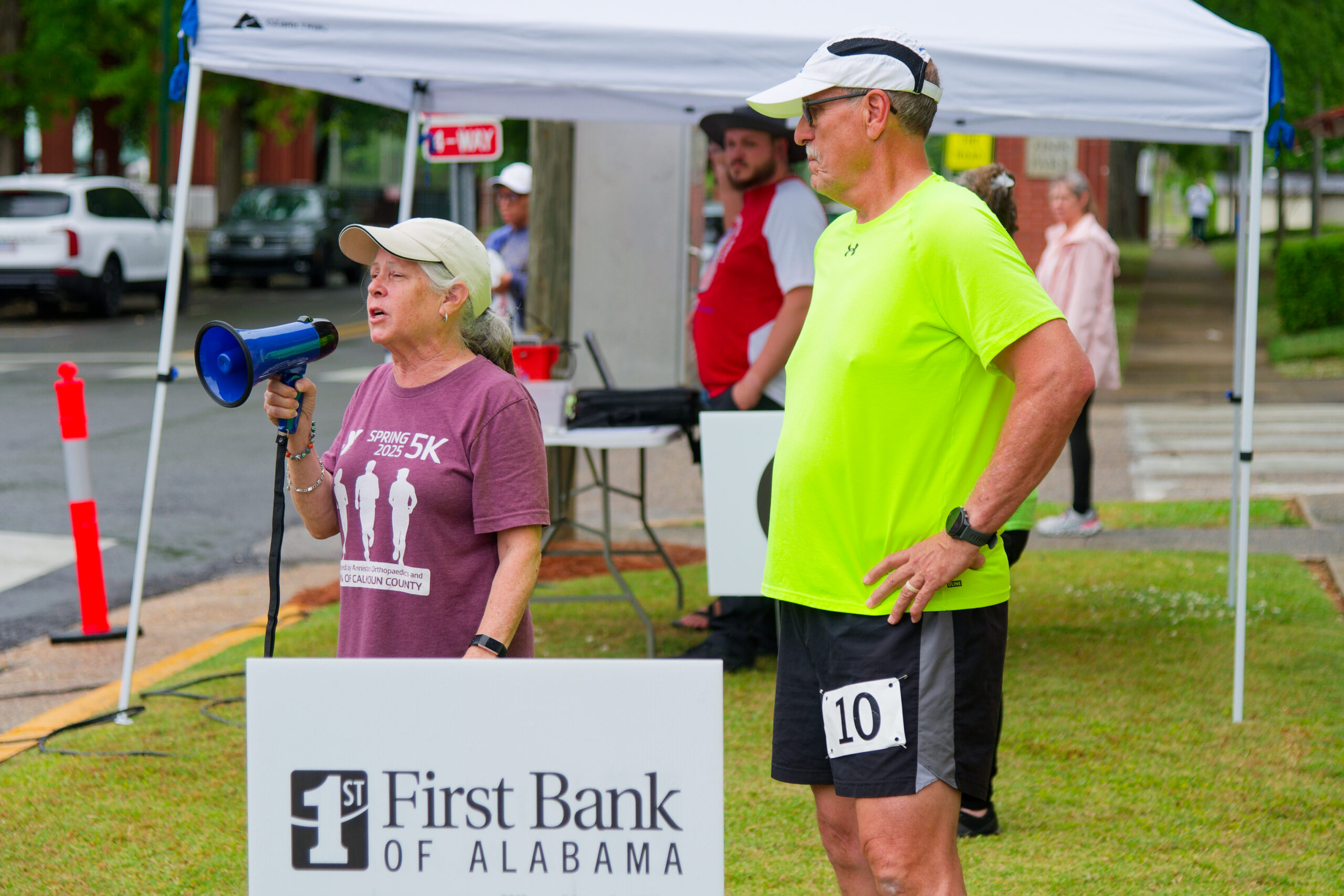 YMCA 5K ymca-5k-04-25-26-25-_dxo_55229683368_o