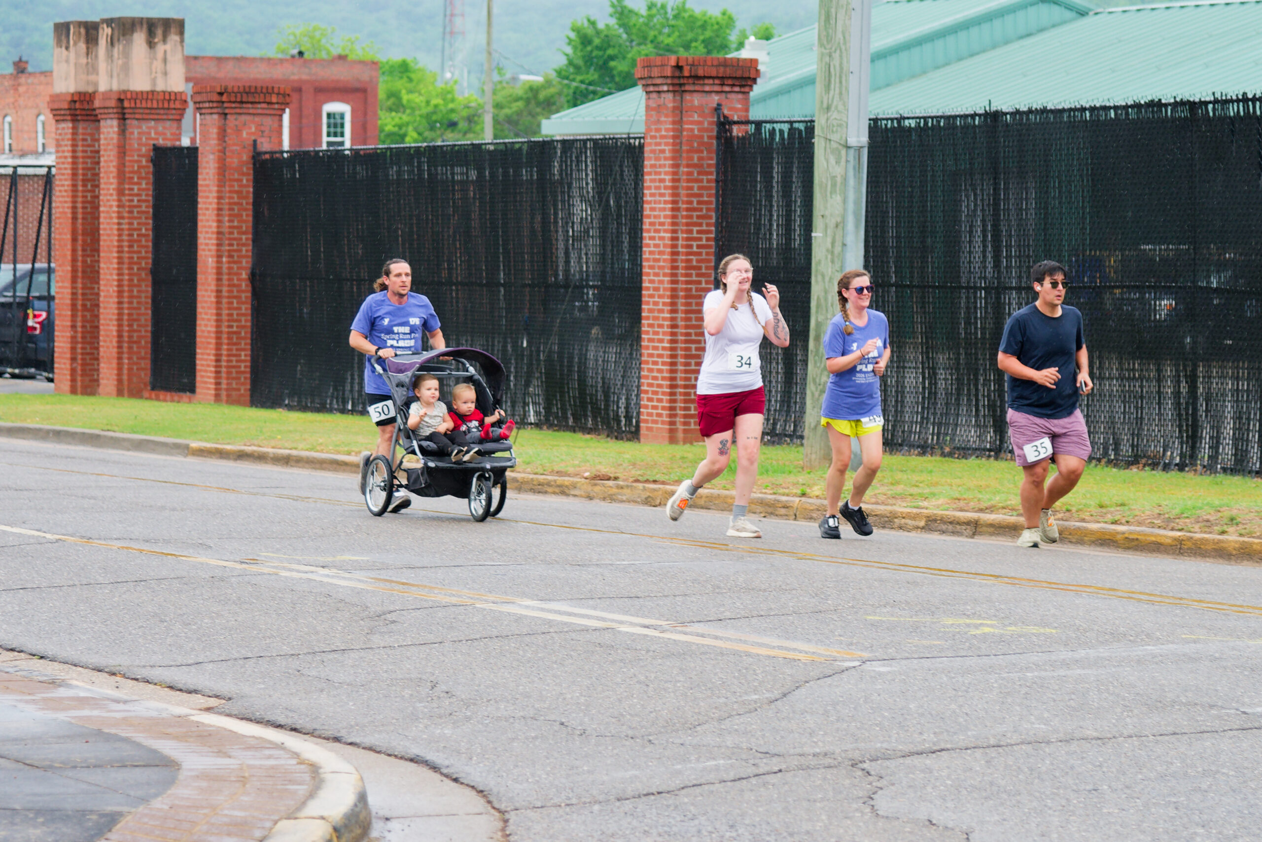 YMCA 5K ymca-5k-04-25-26-253-_dxo_55229931880_o