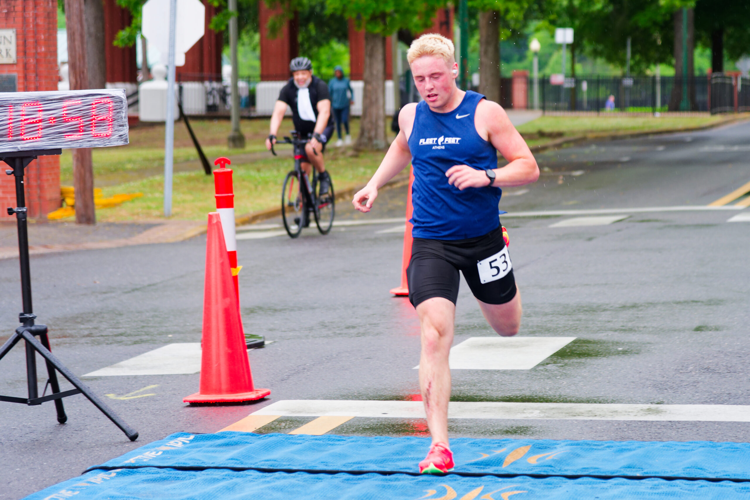 YMCA 5K ymca-5k-04-25-26-264-_dxo_55229770274_o