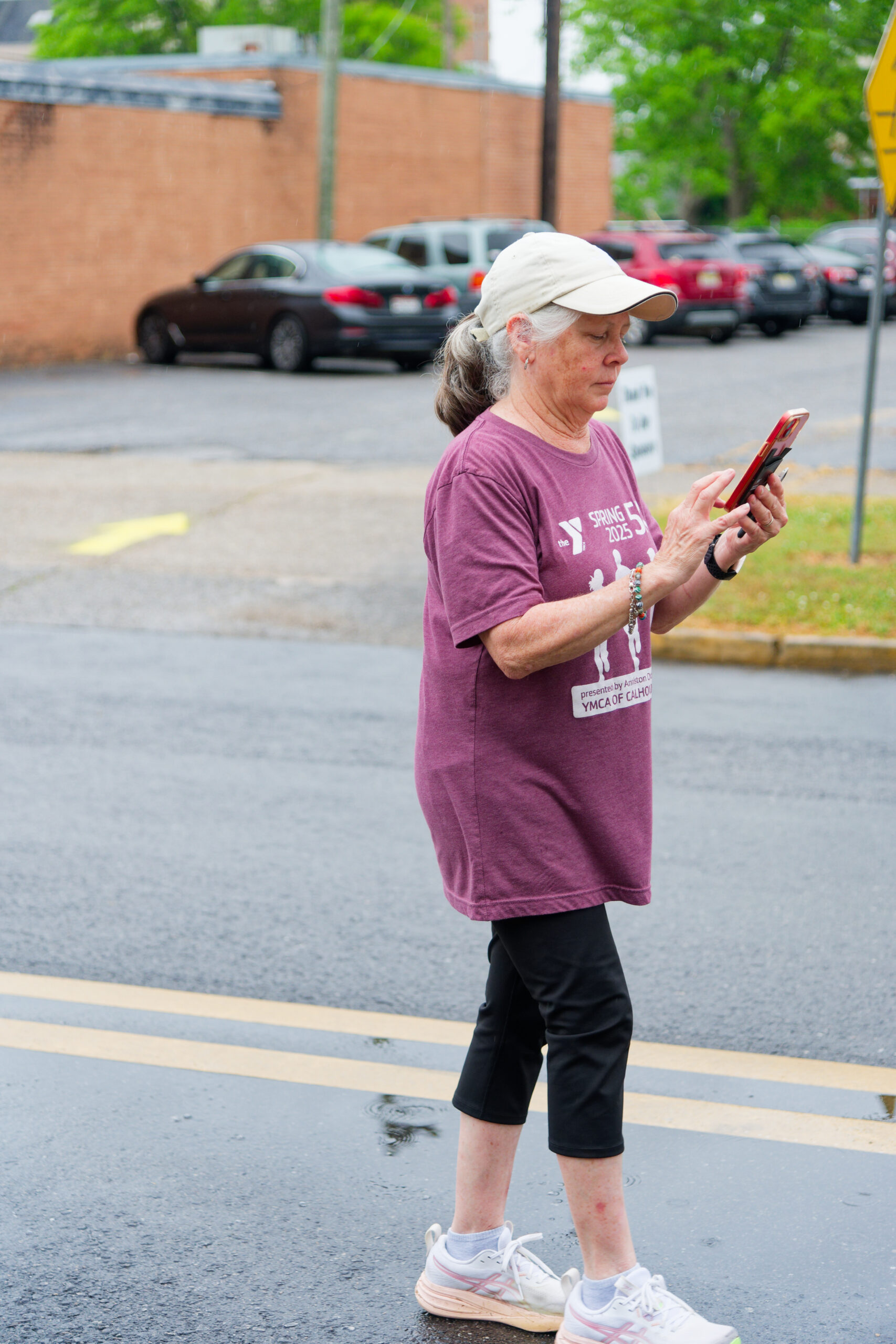 YMCA 5K ymca-5k-04-25-26-280-_dxo_55228615007_o