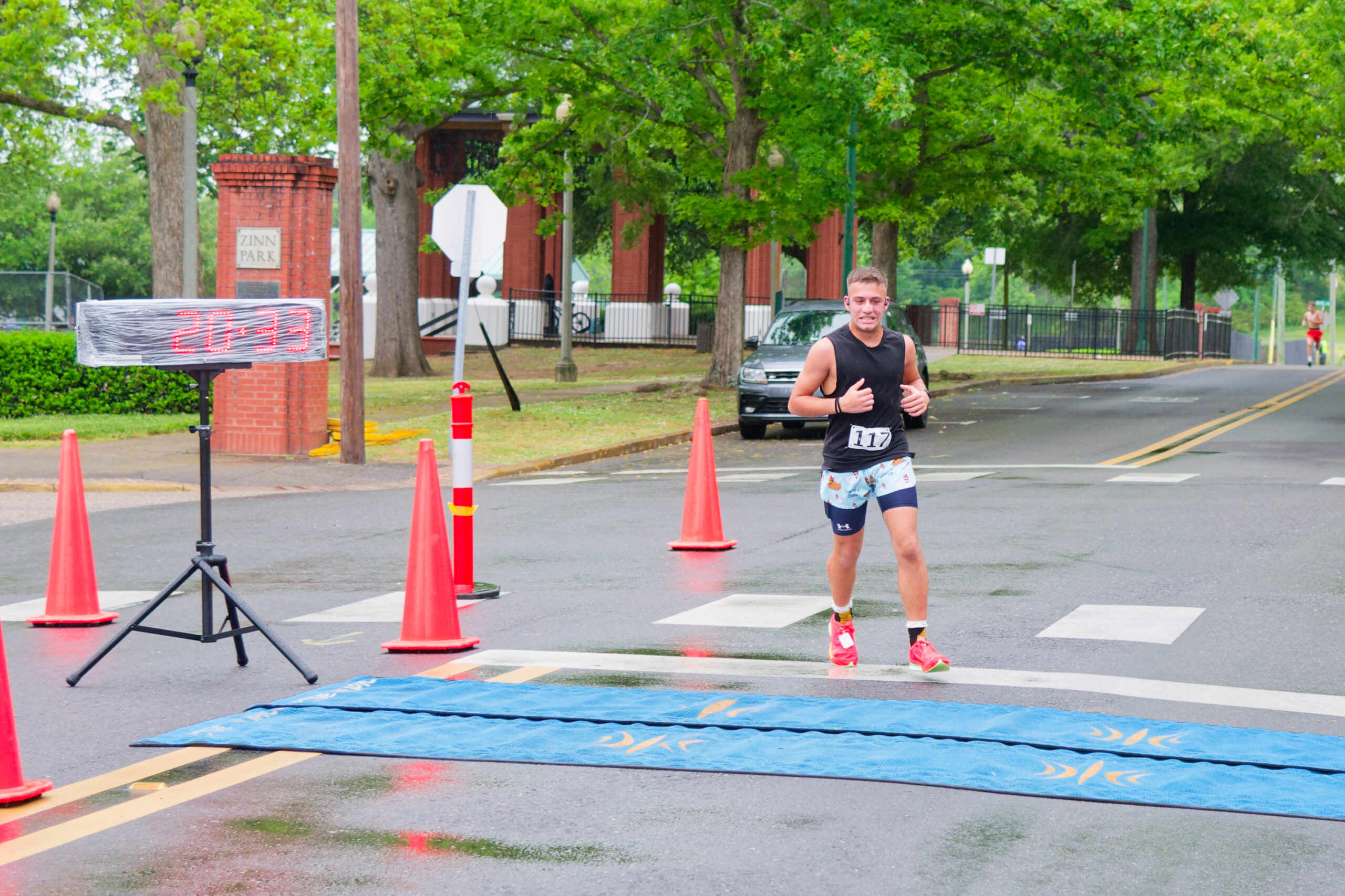 YMCA 5K ymca-5k-04-25-26-281-_dxo_55229681053_o