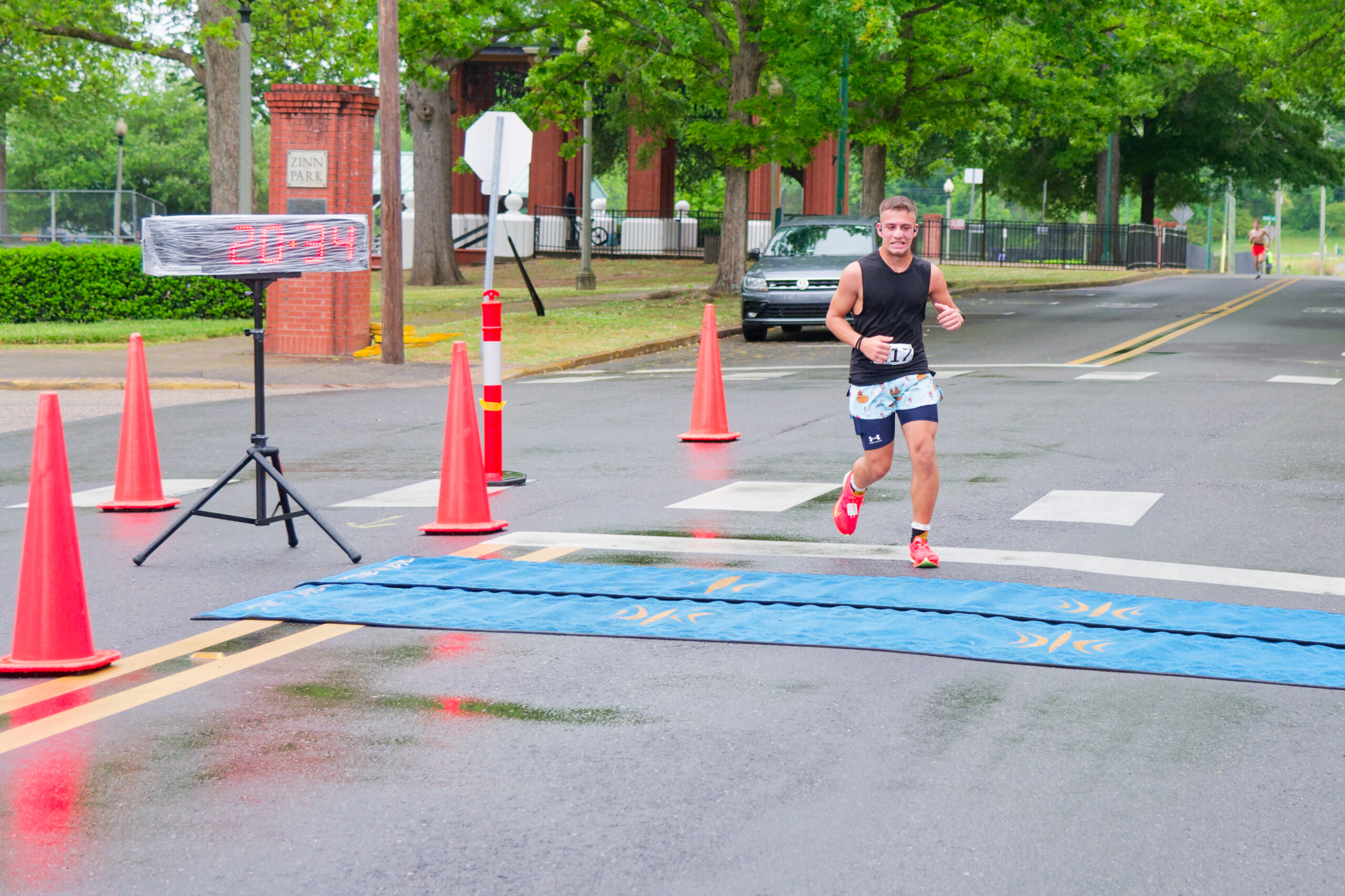 YMCA 5K ymca-5k-04-25-26-283-_dxo_55229931075_o