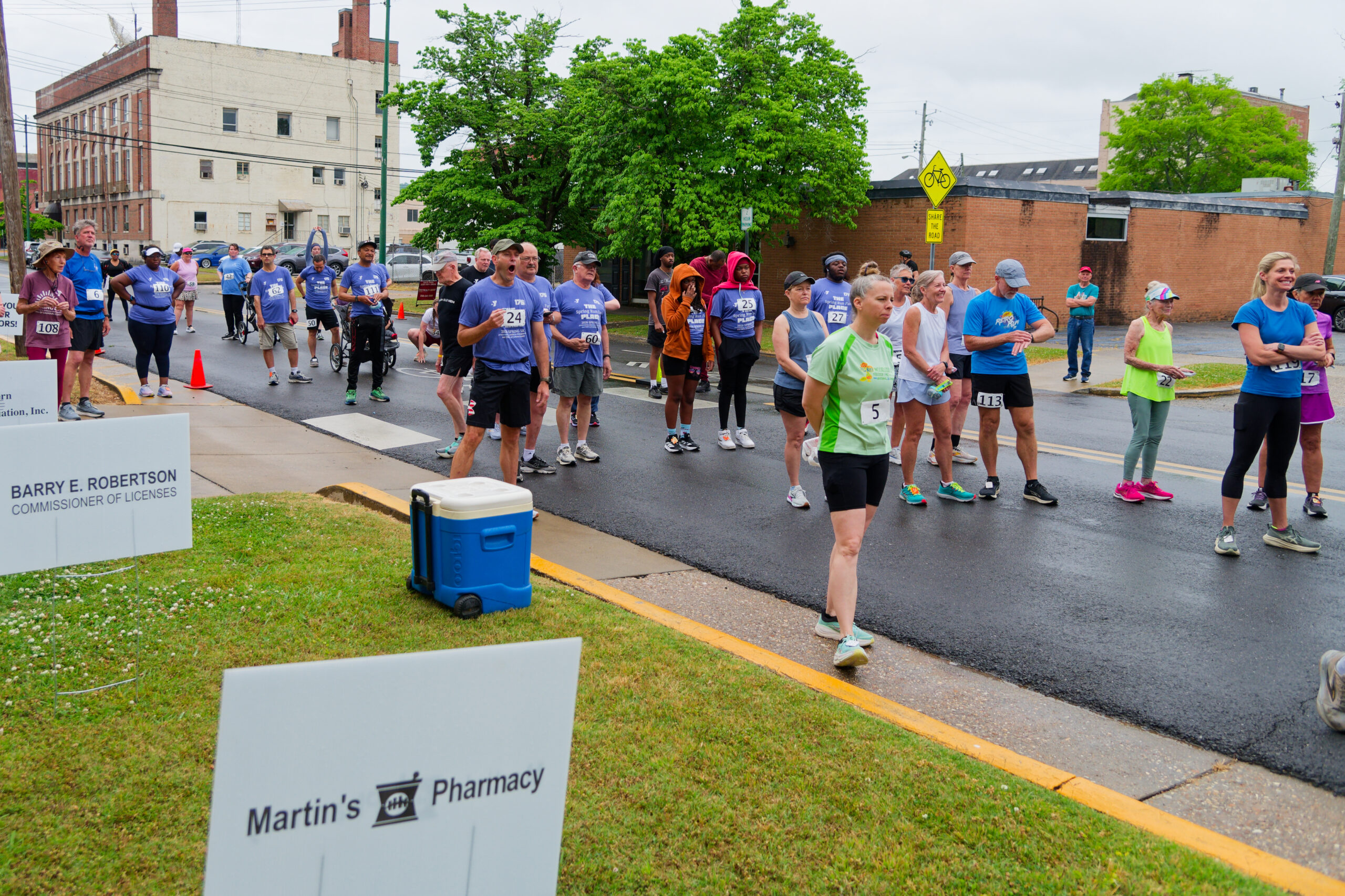 YMCA 5K ymca-5k-04-25-26-29-_dxo_55229772414_o