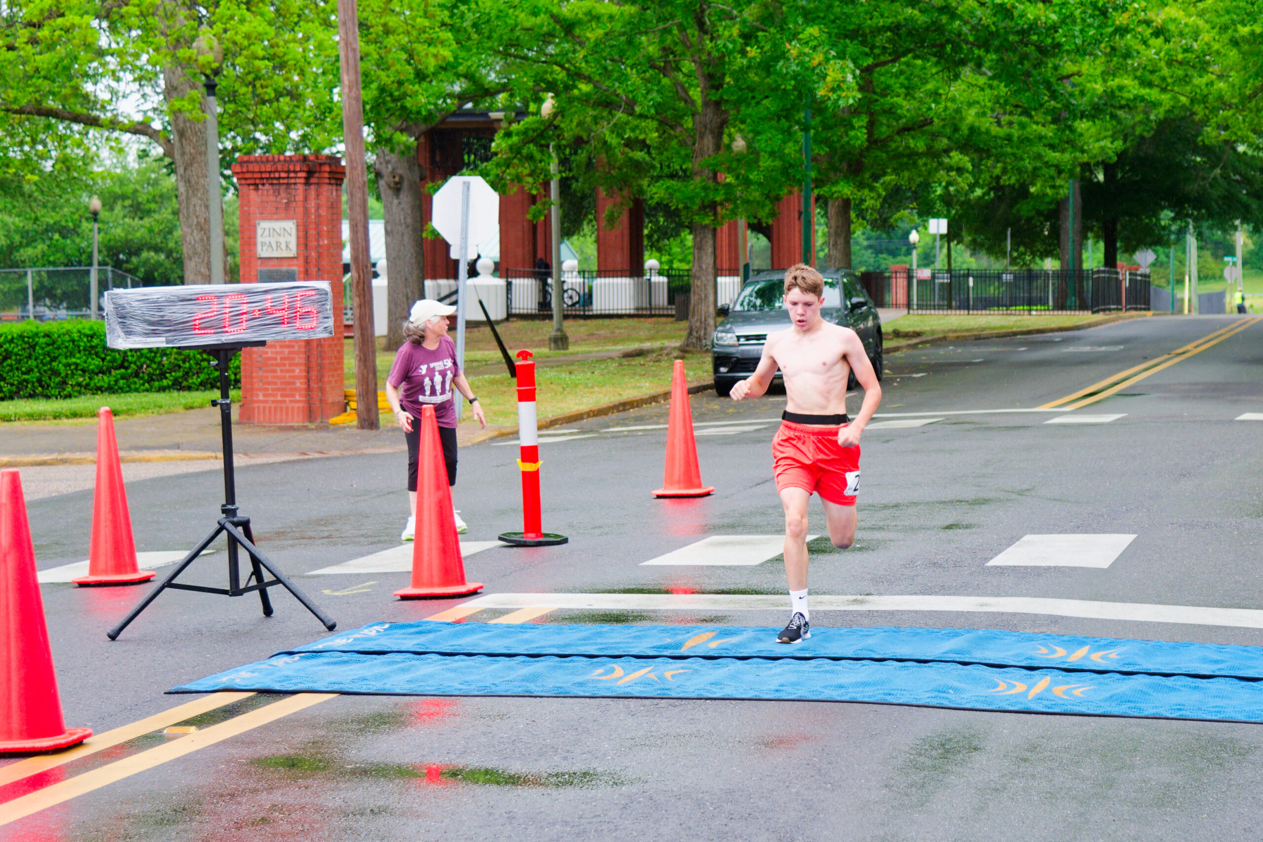 YMCA 5K ymca-5k-04-25-26-312-_dxo_55229523301_o
