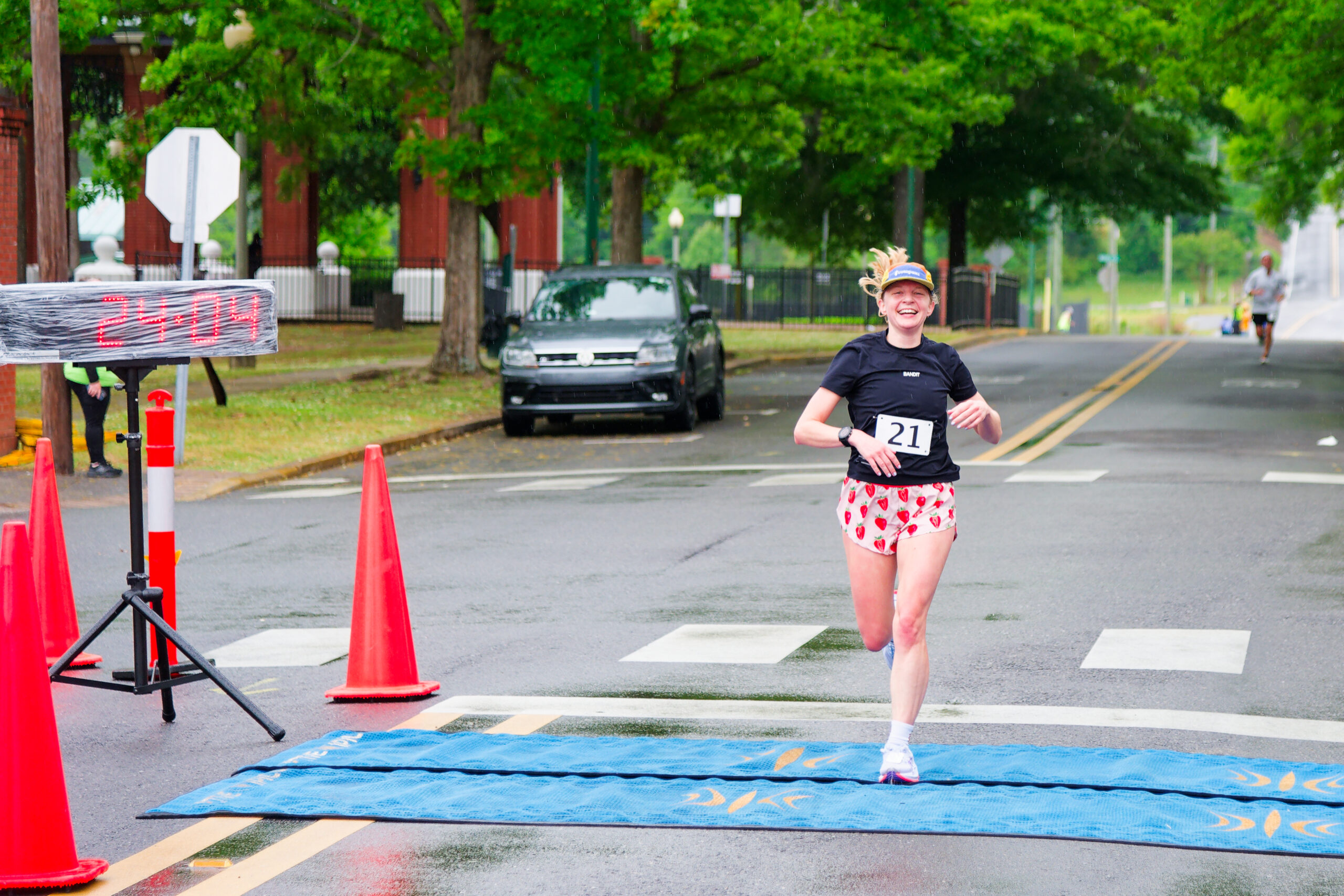 YMCA 5K ymca-5k-04-25-26-378-_dxo_55228614147_o