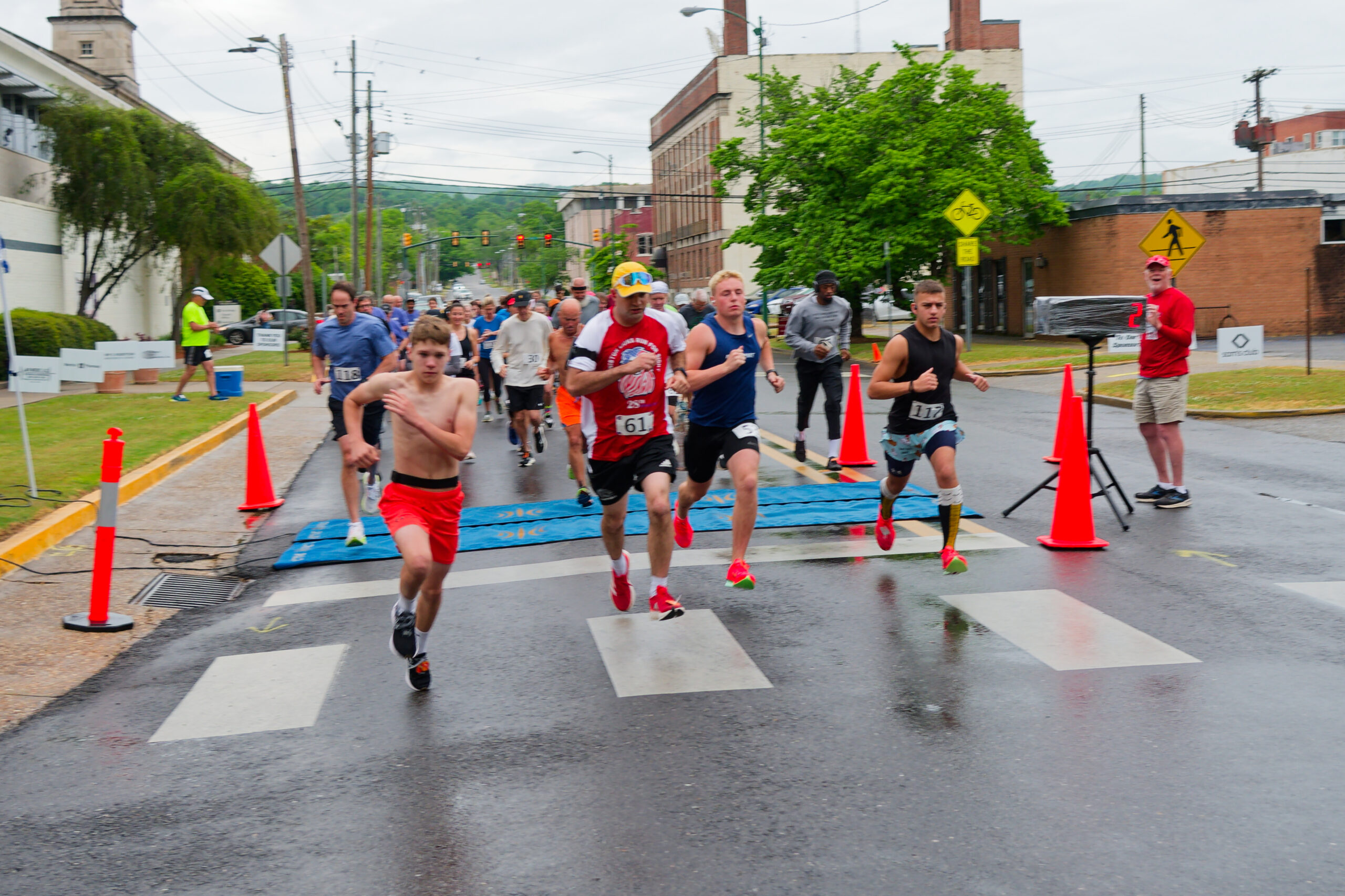 YMCA 5K ymca-5k-04-25-26-42-_dxo_55229771654_o