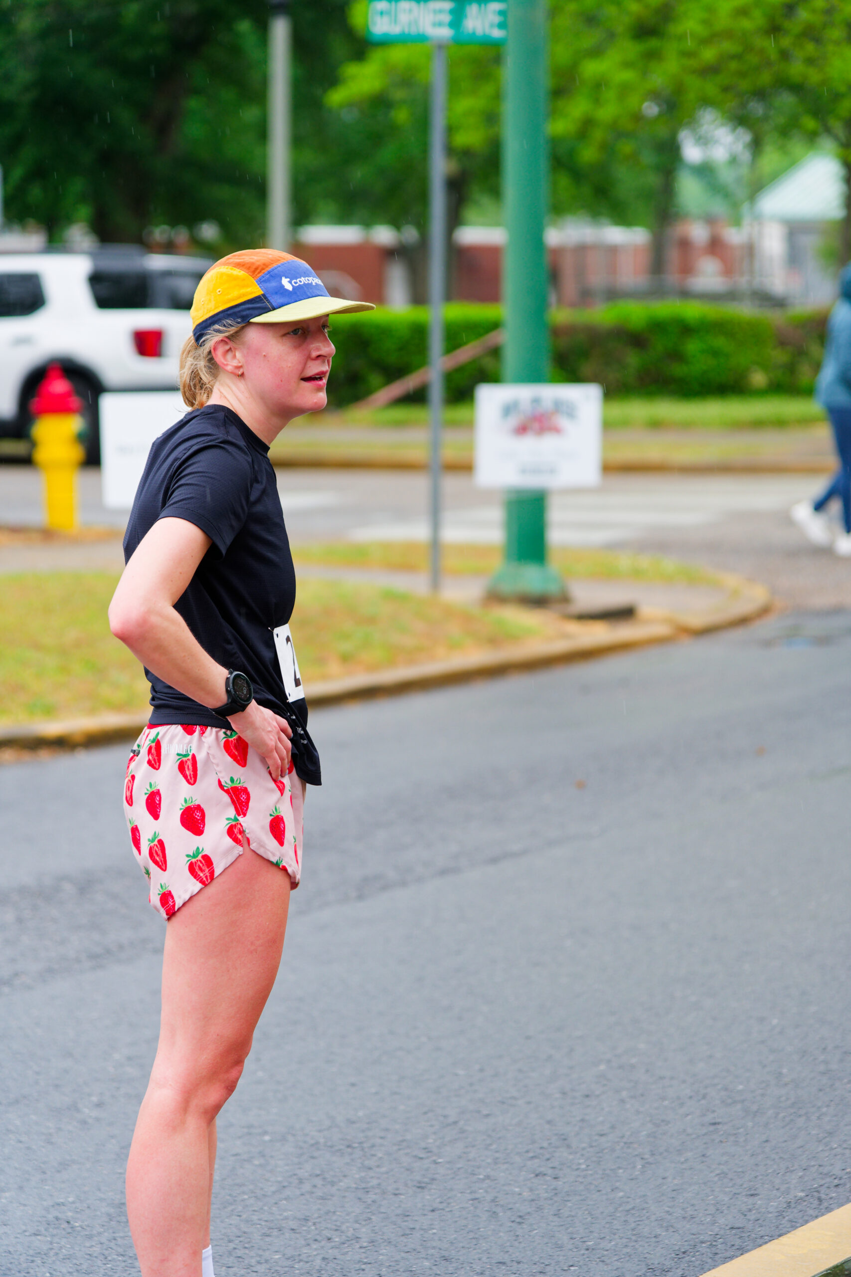 YMCA 5K ymca-5k-04-25-26-439-_dxo_55229680018_o