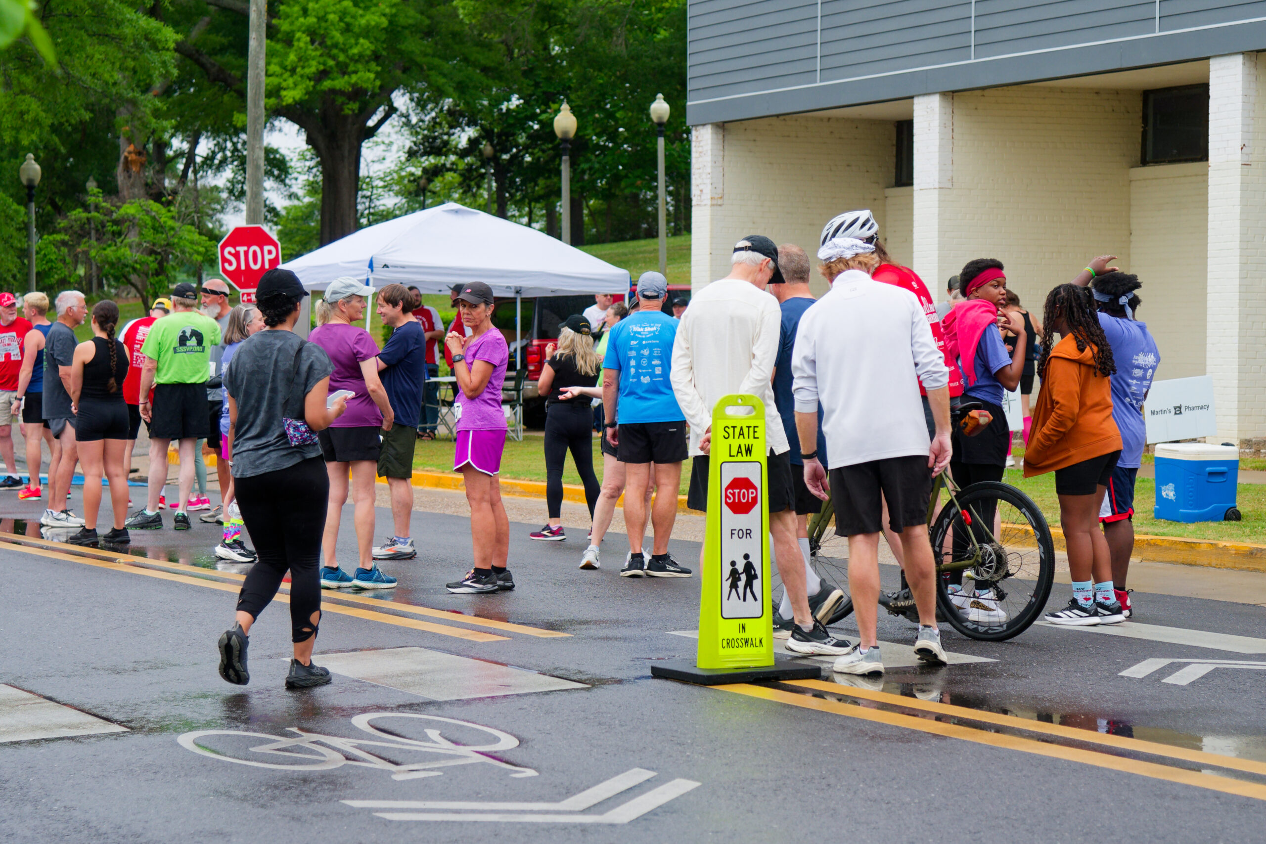 YMCA 5K ymca-5k-04-25-26-5-_dxo_55229527631_o