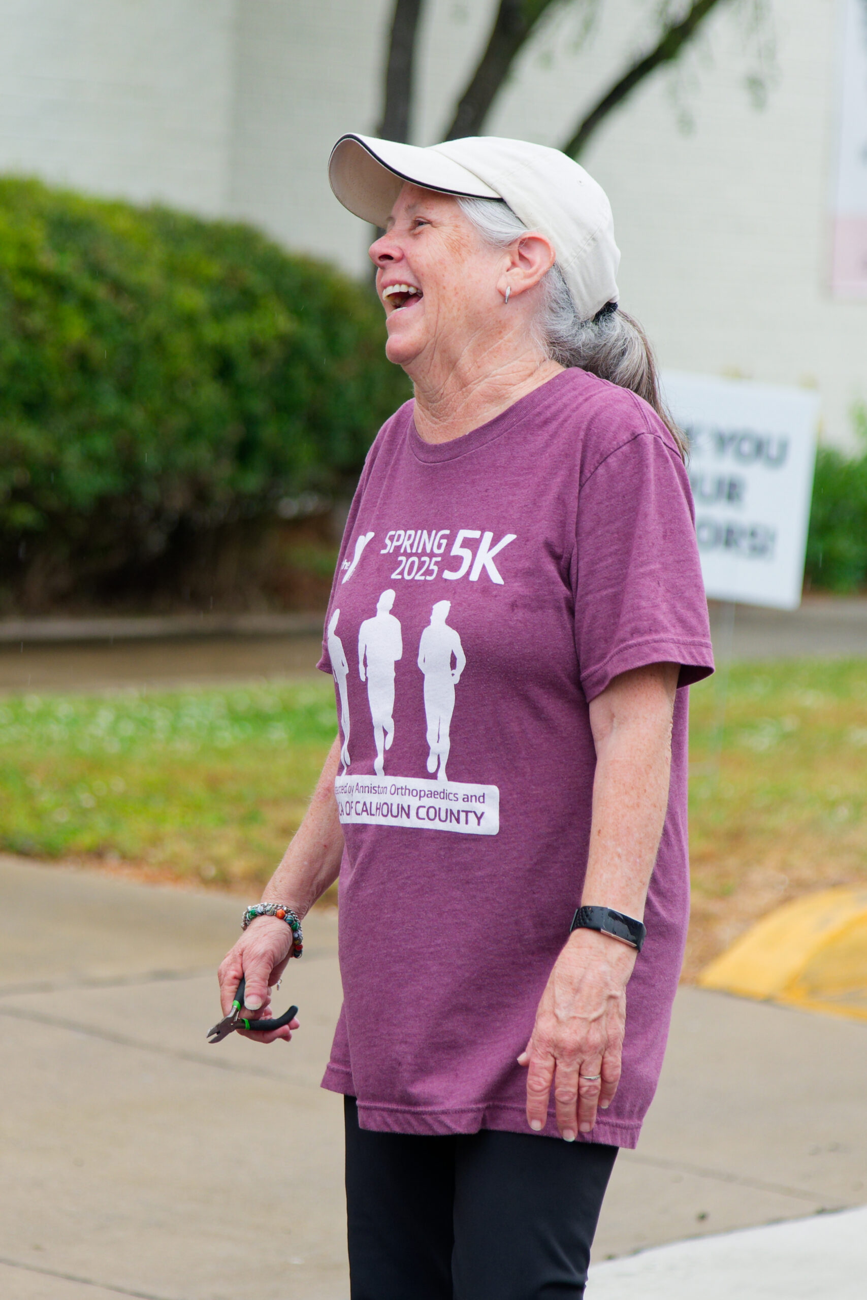 YMCA 5K ymca-5k-04-25-26-504-_dxo_55228613532_o