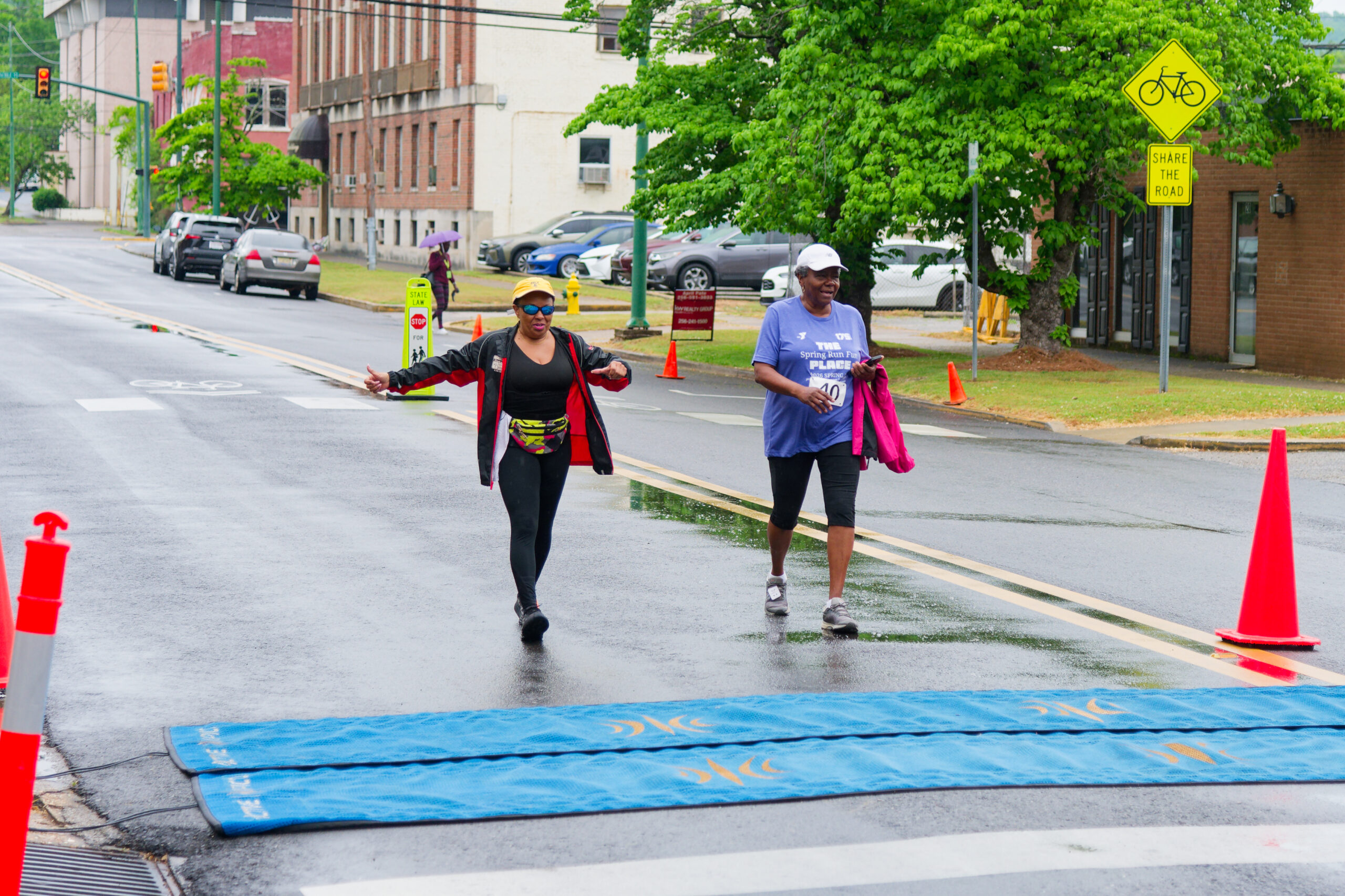 YMCA 5K ymca-5k-04-25-26-54-_dxo_55228616562_o