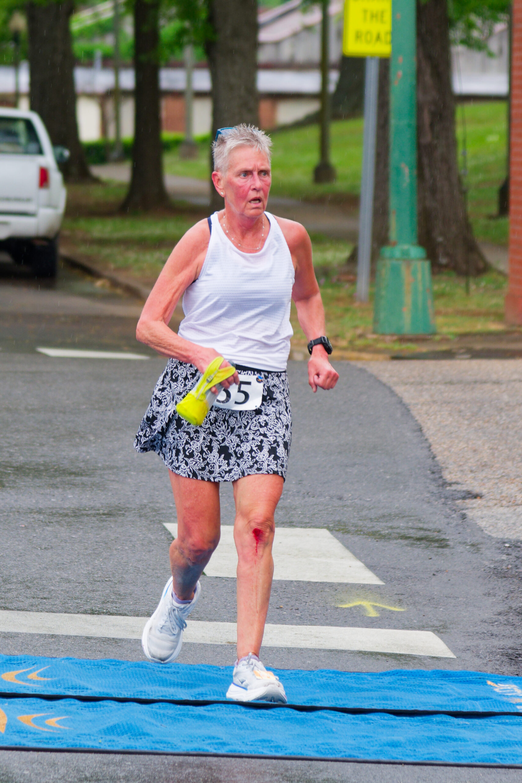 YMCA 5K ymca-5k-04-25-26-629-_dxo_55229679643_o