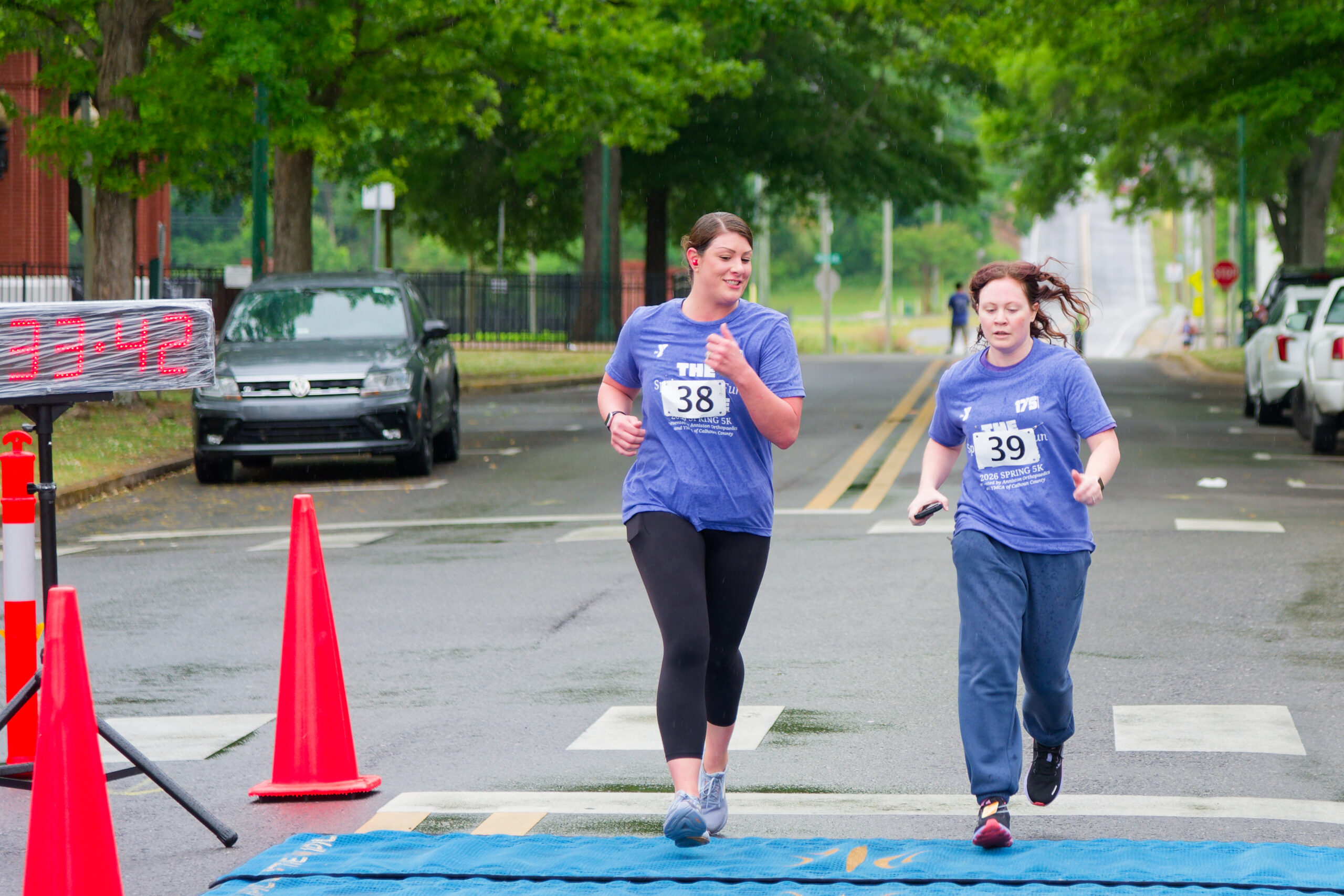 YMCA 5K ymca-5k-04-25-26-648-_dxo_55229679703_o