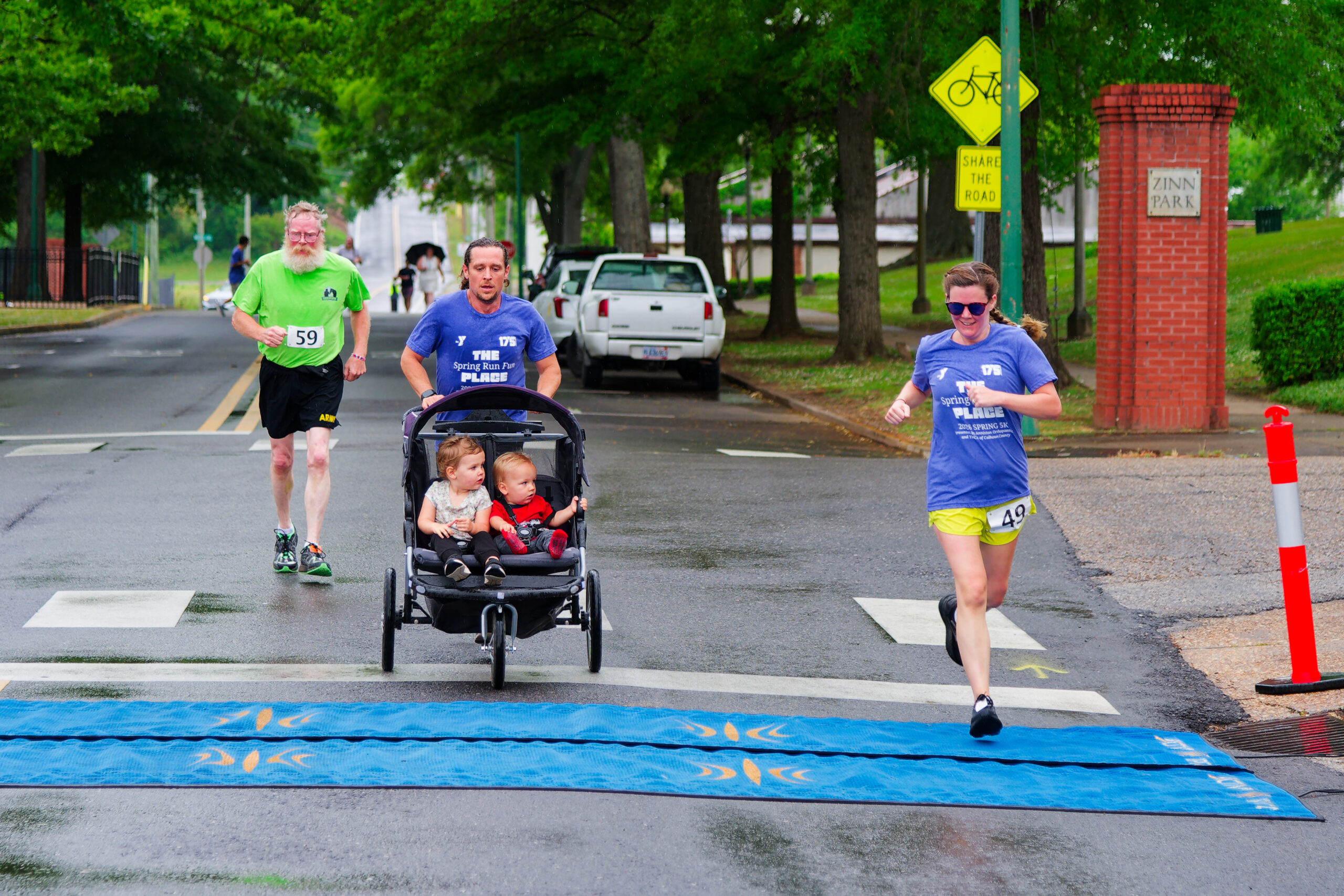 YMCA 5K ymca-5k-04-25-26-691-_dxo_55229768759_o