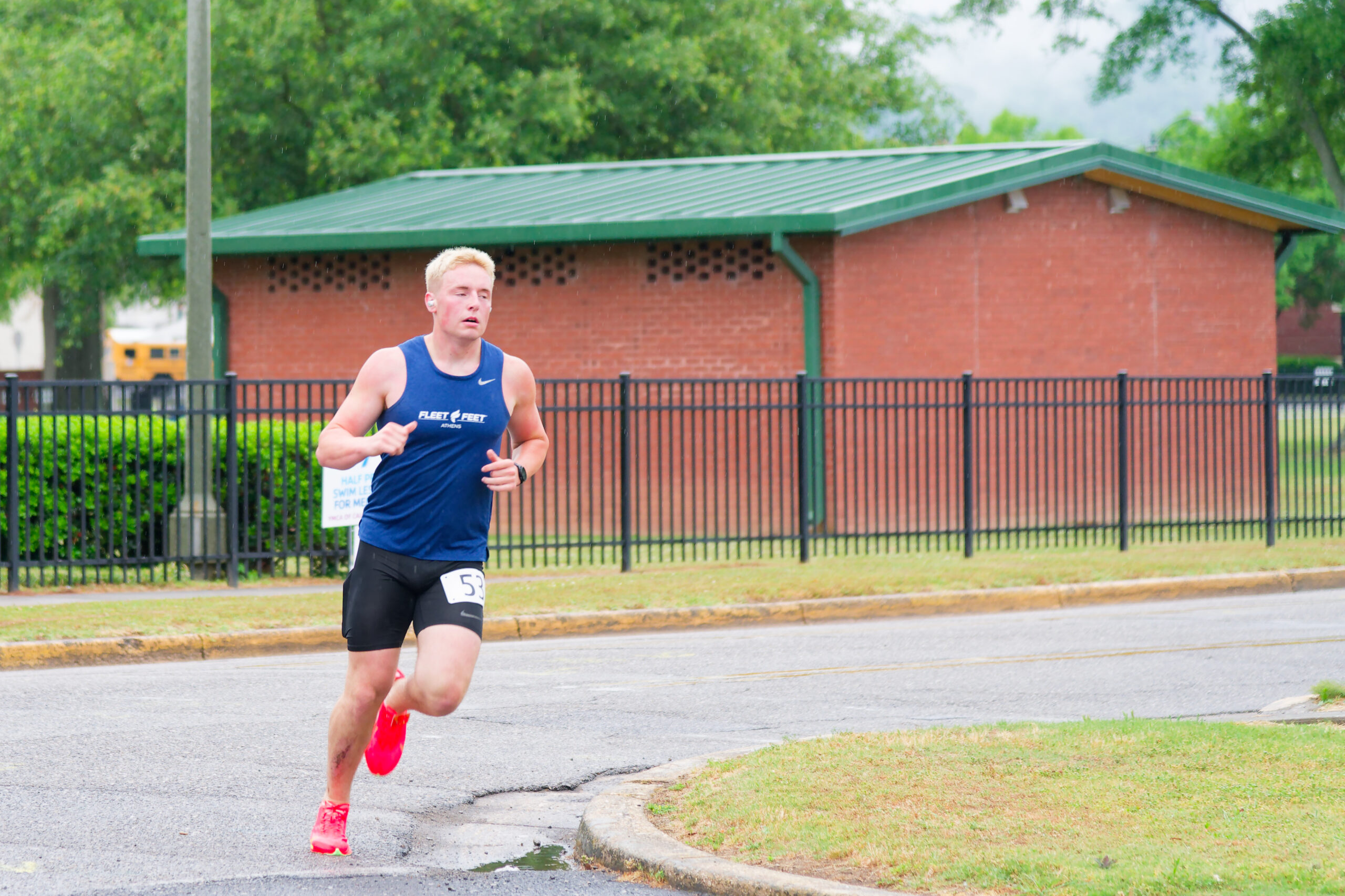 YMCA 5K ymca-5k-04-25-26-77-_dxo_55229525191_o