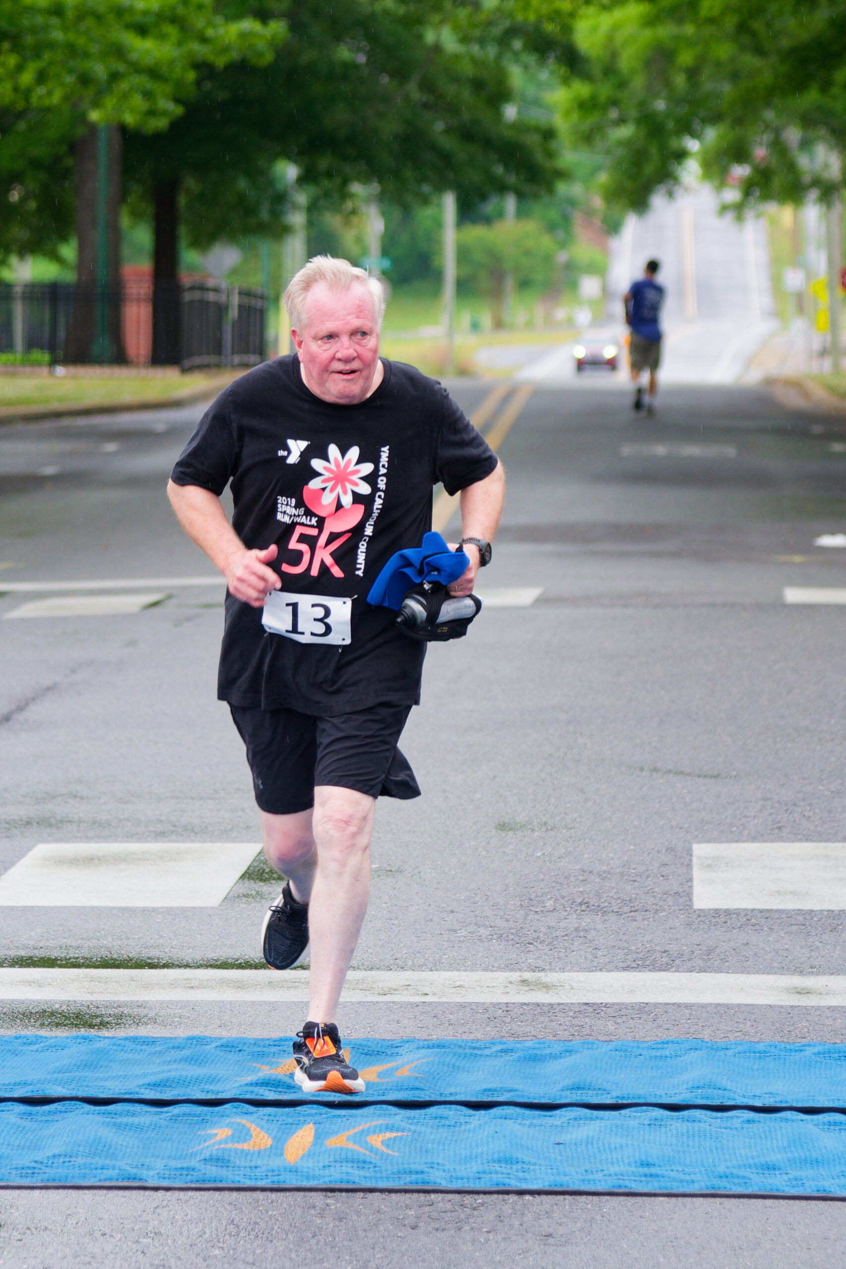 YMCA 5K ymca-5k-04-25-26-795-_dxo_55228612927_o