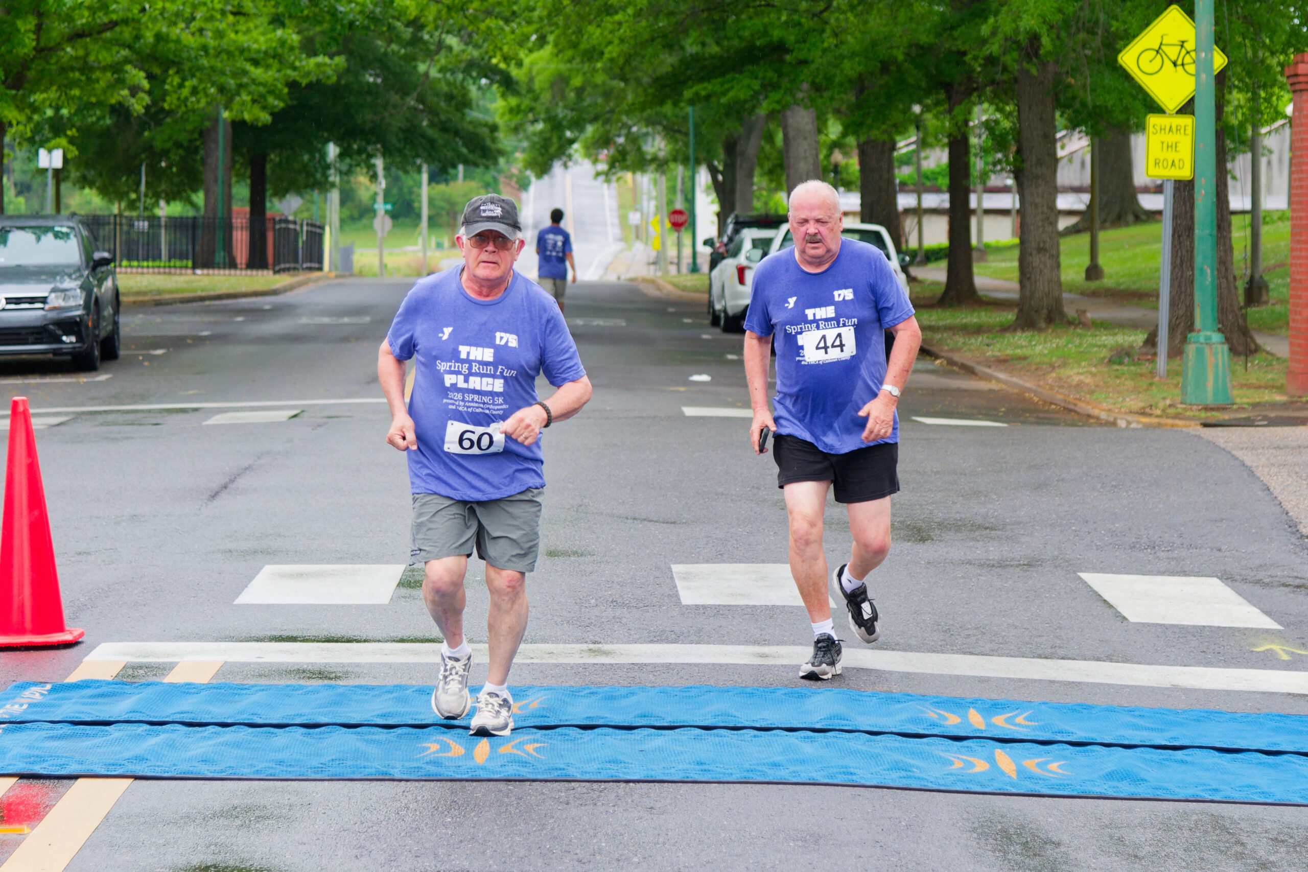 YMCA 5K ymca-5k-04-25-26-808-_dxo_55229929545_o