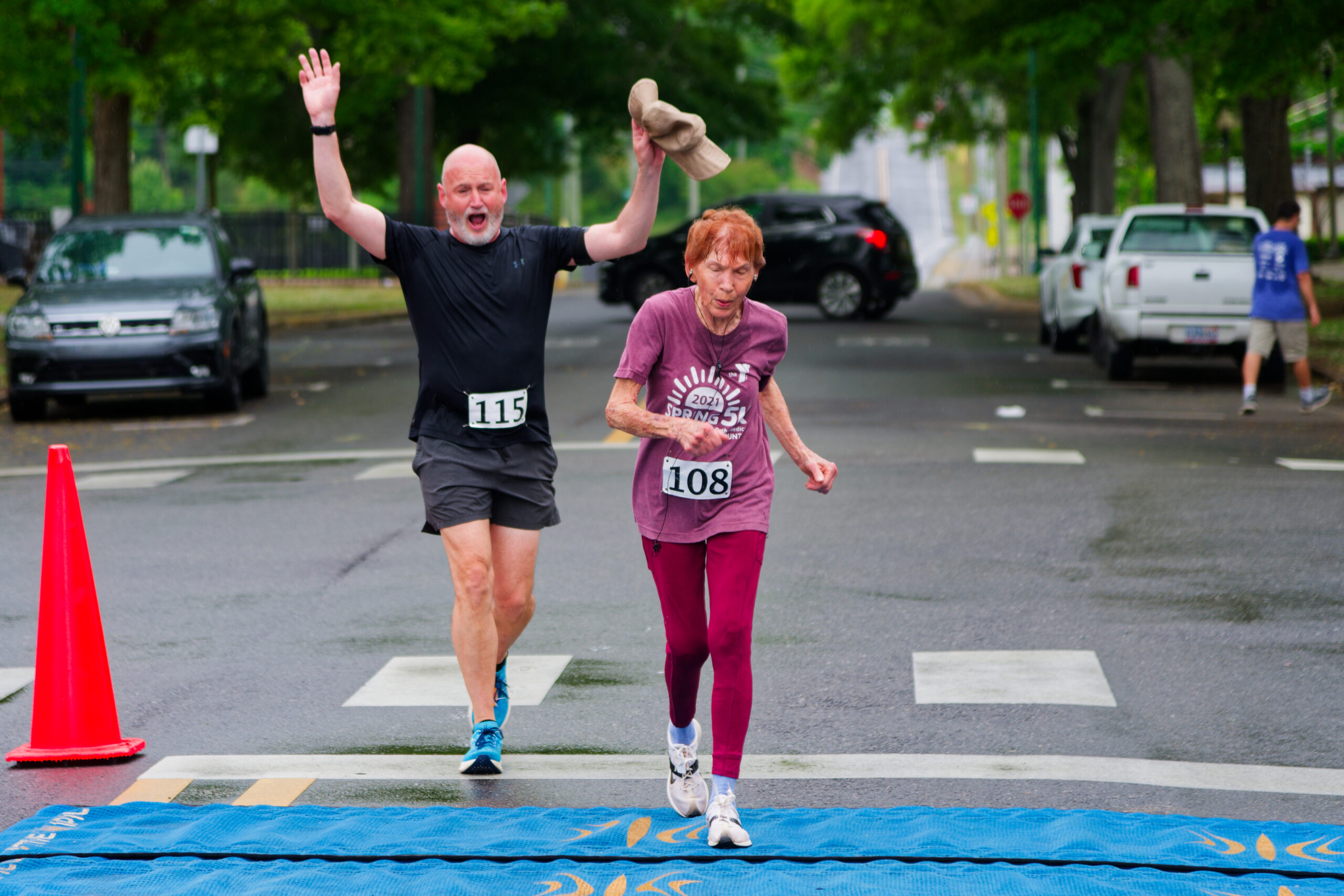 YMCA 5K ymca-5k-04-25-26-824-_dxo_55229929515_o
