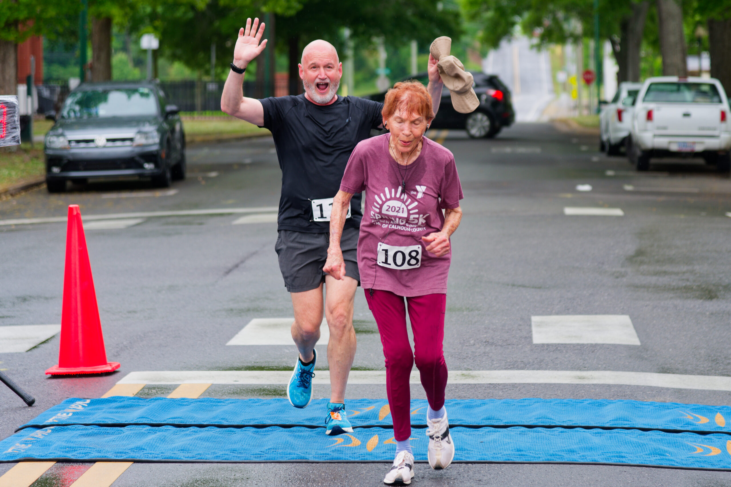 YMCA 5K ymca-5k-04-25-26-841-_dxo_55229768089_o