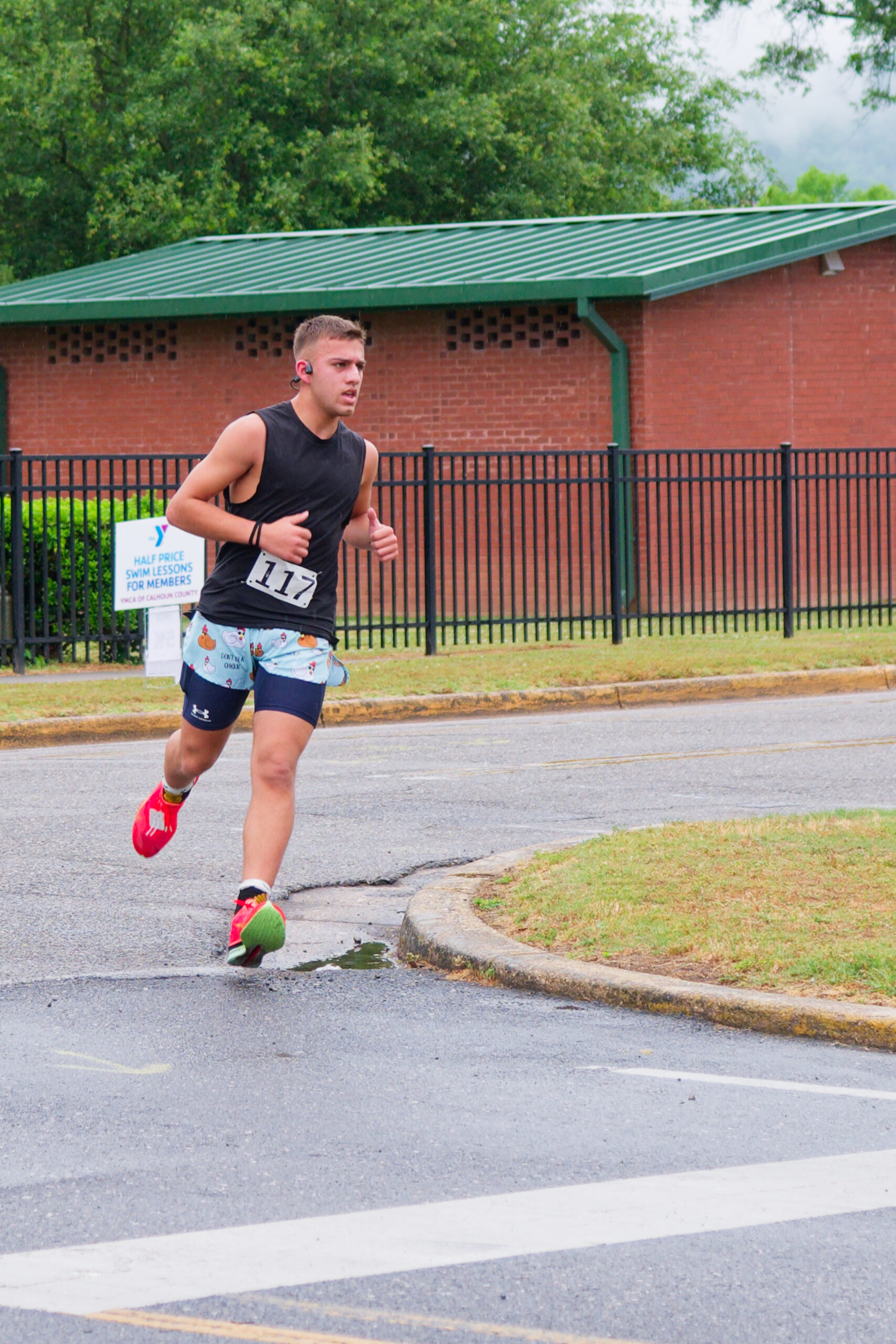 YMCA 5K ymca-5k-04-25-26-86-_dxo_55228616097_o