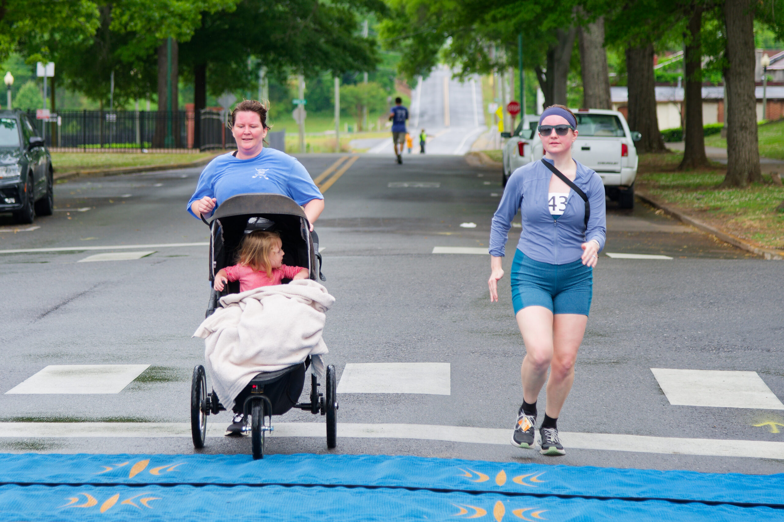 YMCA 5K ymca-5k-04-25-26-876-_dxo_55229521096_o