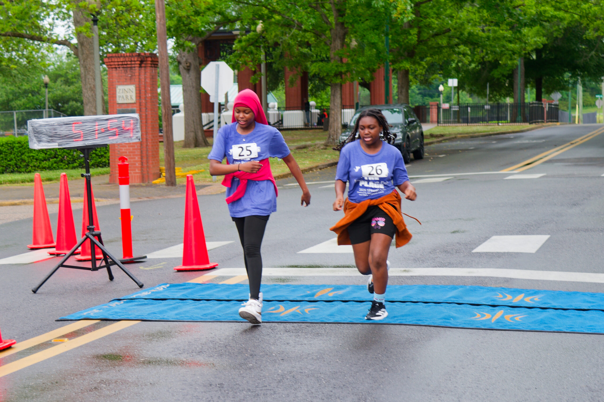 YMCA 5K ymca-5k-04-25-26-935-_dxo_55228612017_o