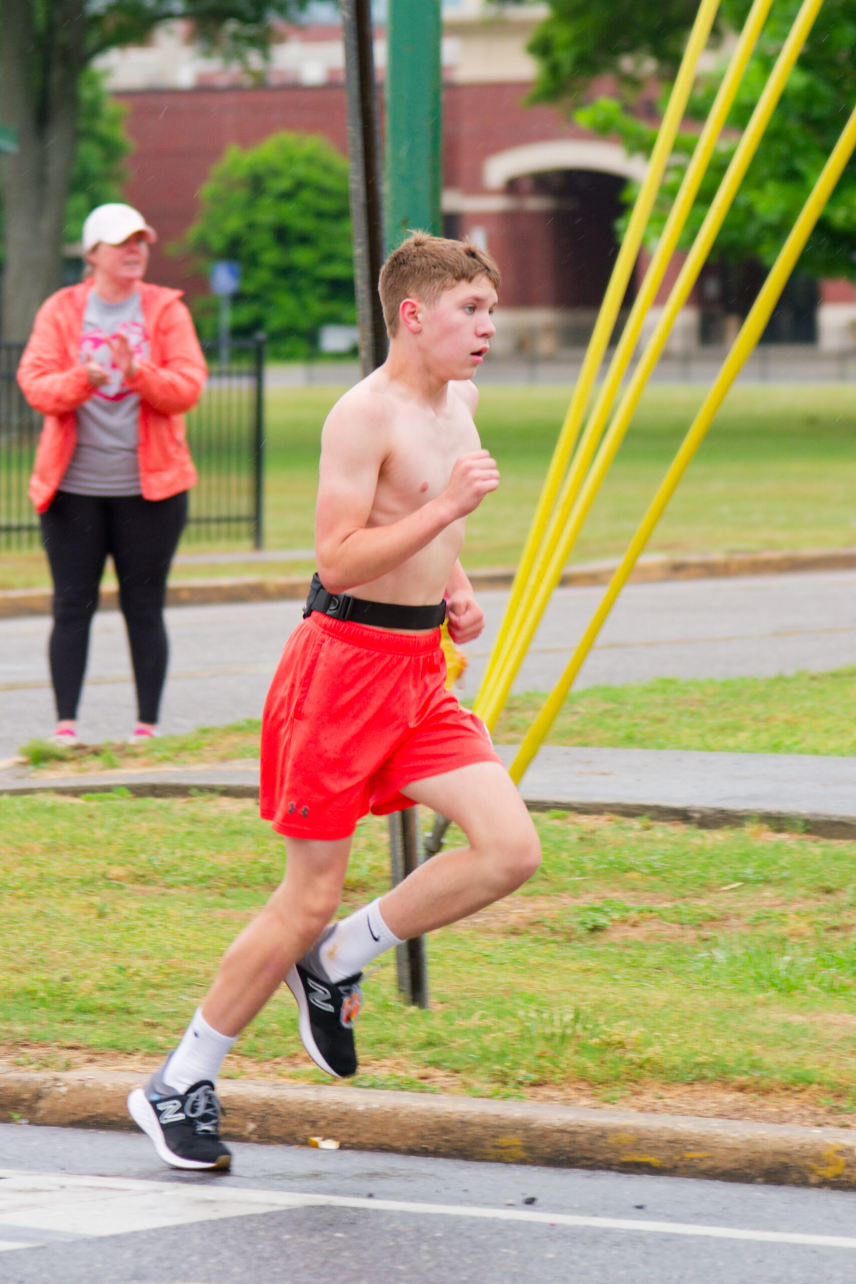 YMCA 5K ymca-5k-04-25-26-97-_dxo_55229932880_o