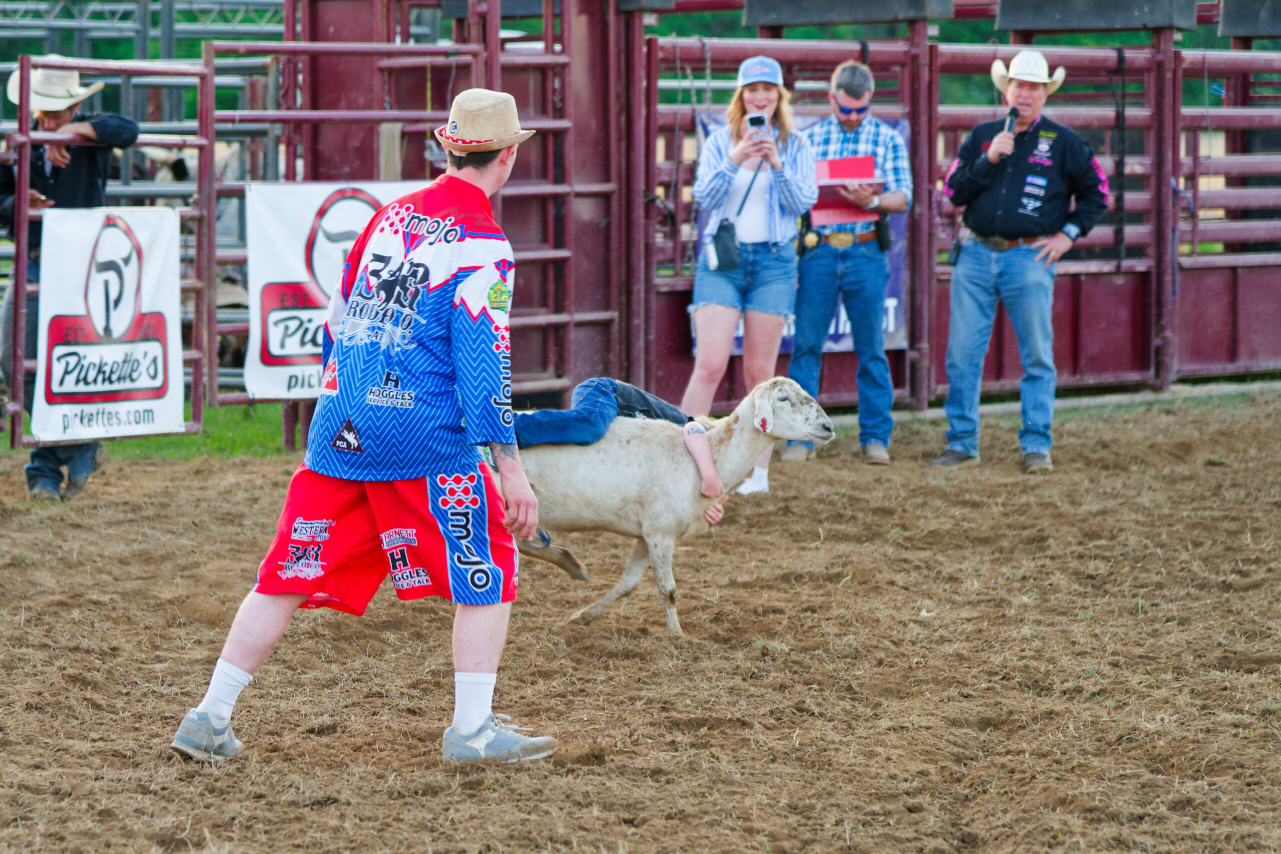 calcounty-county-sheriff-rodeo-04-17-26-164_dxo_55217384479_o
