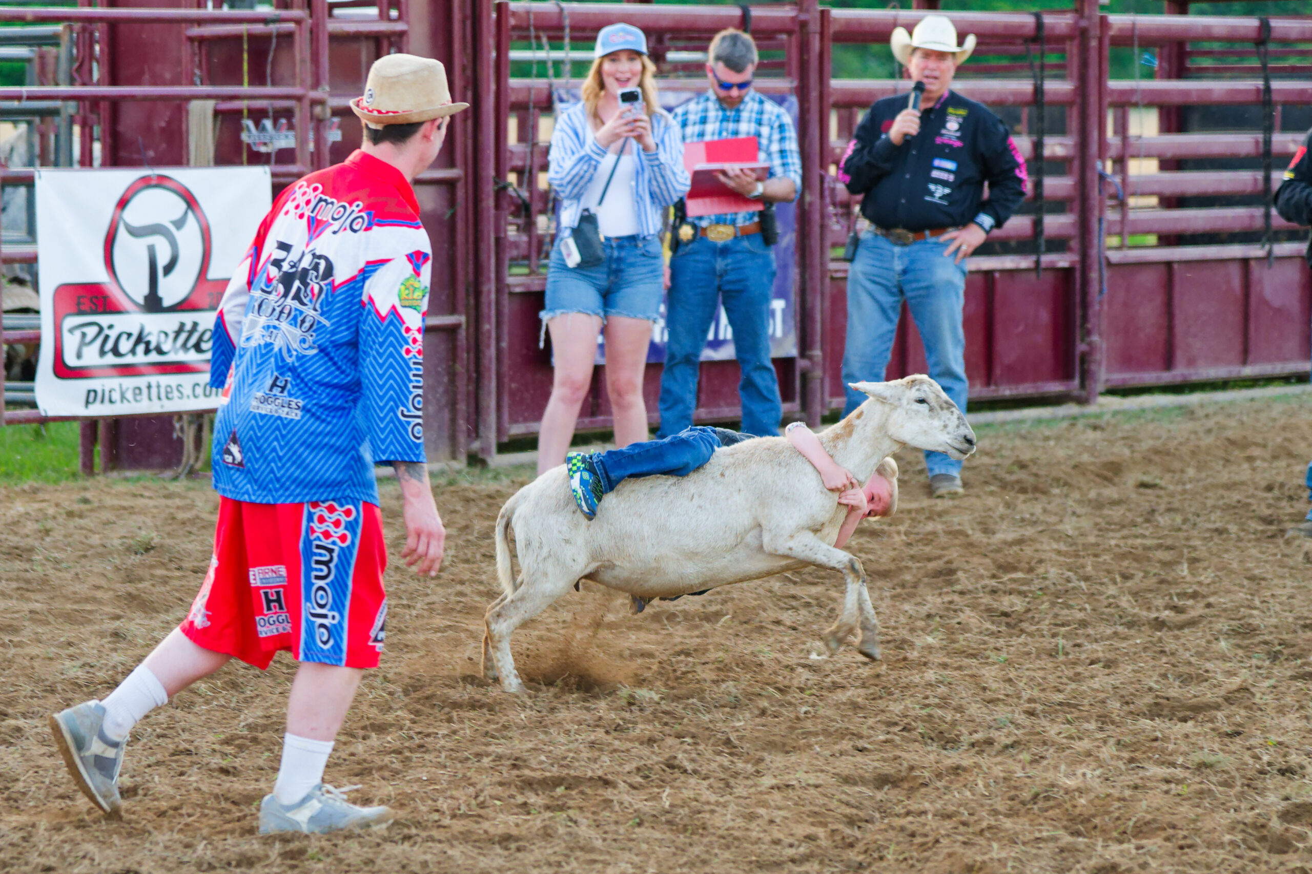 calcounty-county-sheriff-rodeo-04-17-26-167_dxo_55217387664_o