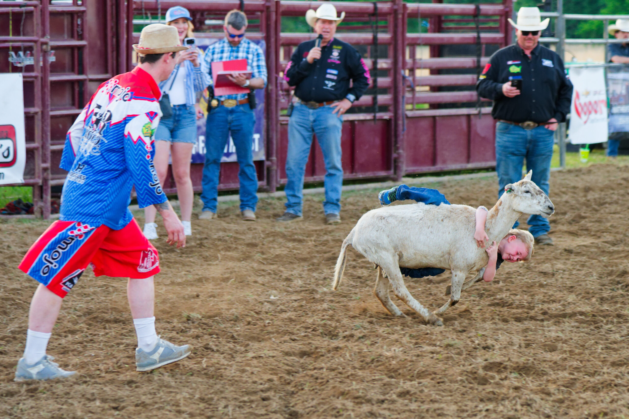calcounty-county-sheriff-rodeo-04-17-26-172_dxo_55216238372_o
