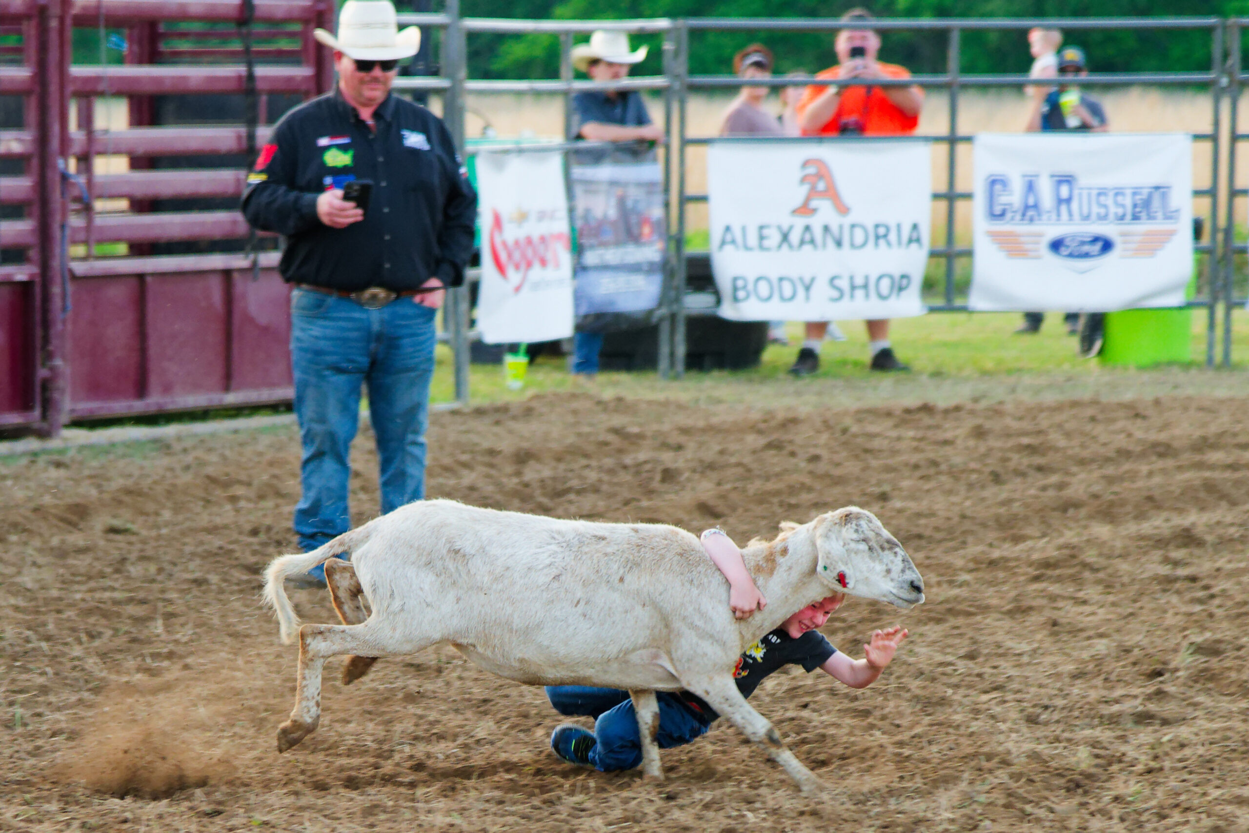 calcounty-county-sheriff-rodeo-04-17-26-176_dxo_55217404279_o