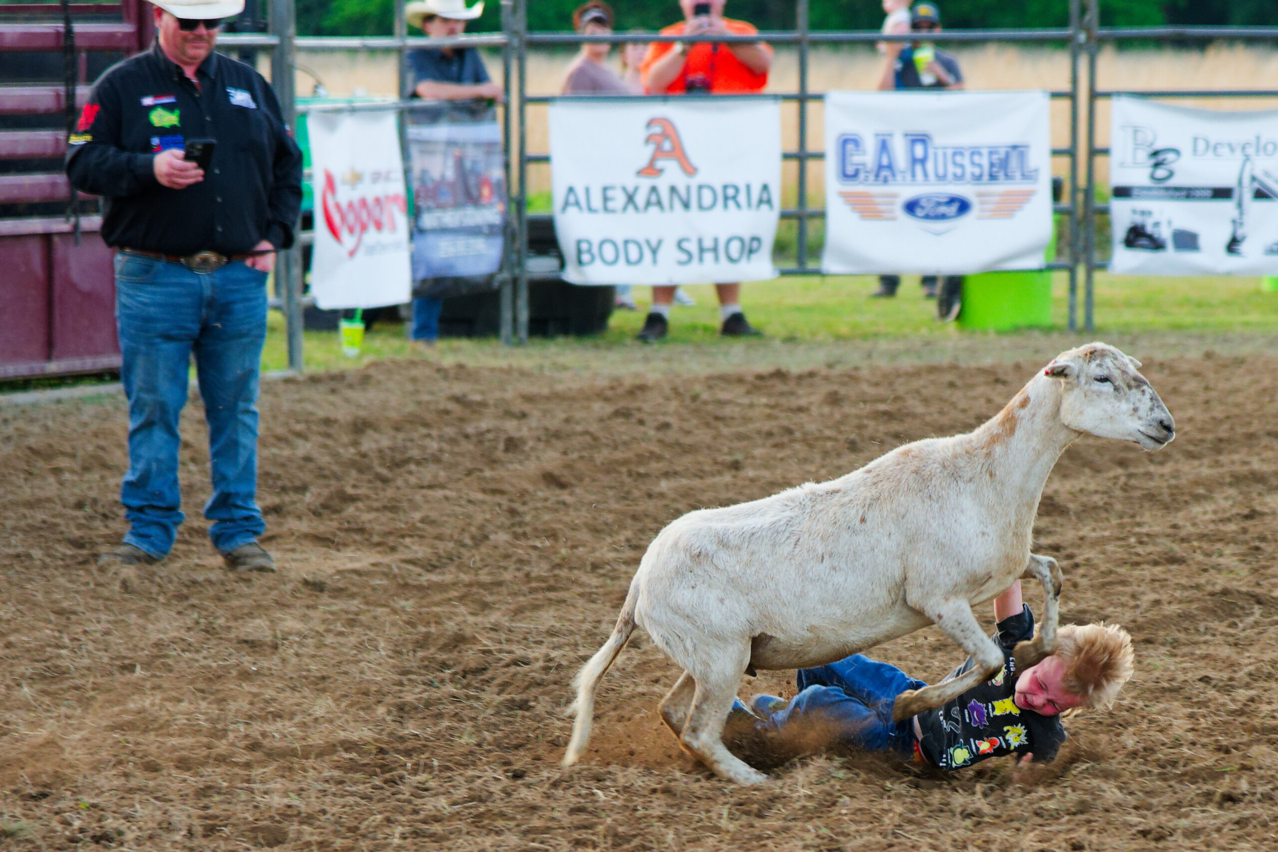calcounty-county-sheriff-rodeo-04-17-26-180_dxo_55217309158_o