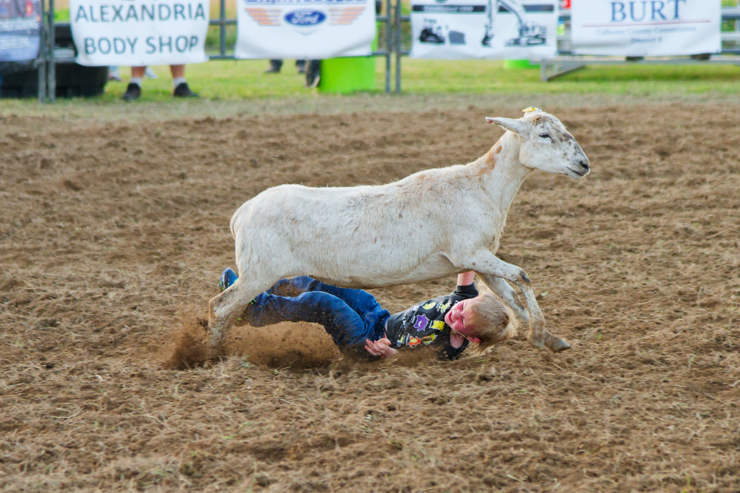 calcounty-county-sheriff-rodeo-04-17-26-182_dxo_55217415799_o
